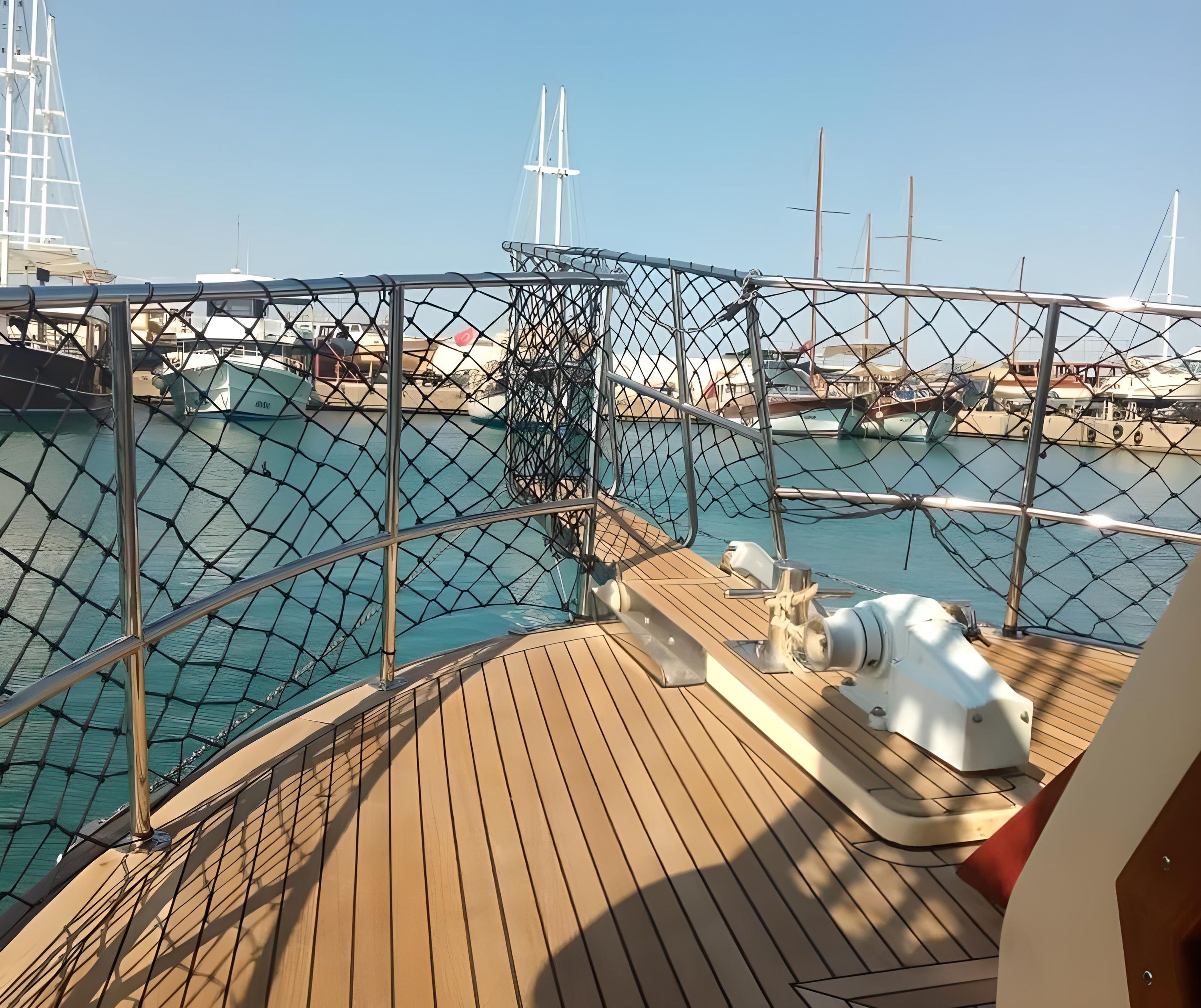 Tour image 4