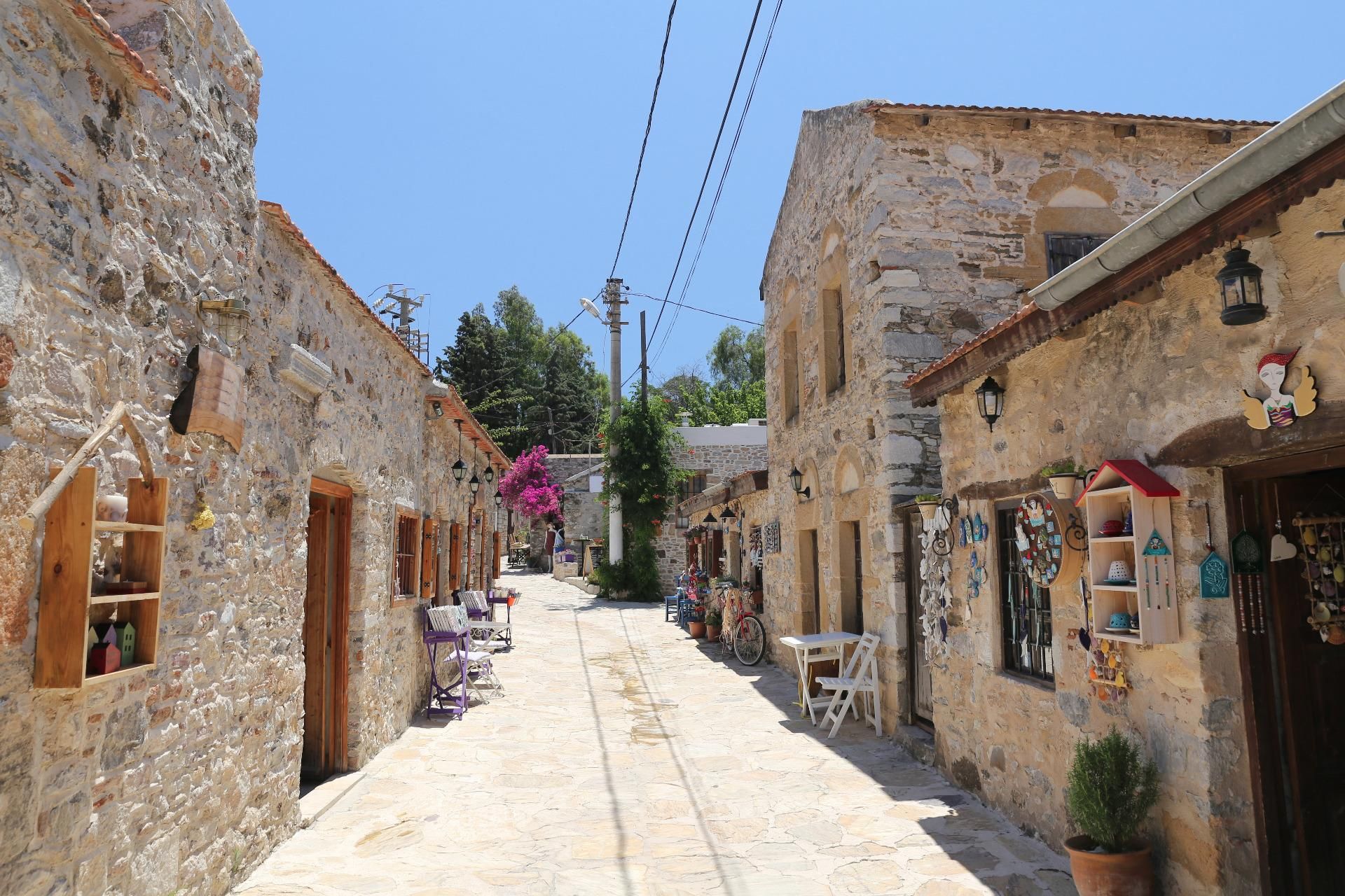 Tour image 5