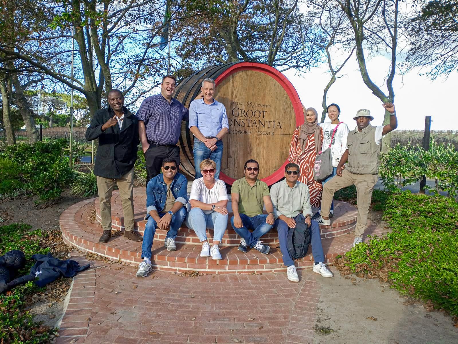 Tour image 3