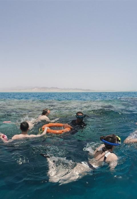 Tour image 5