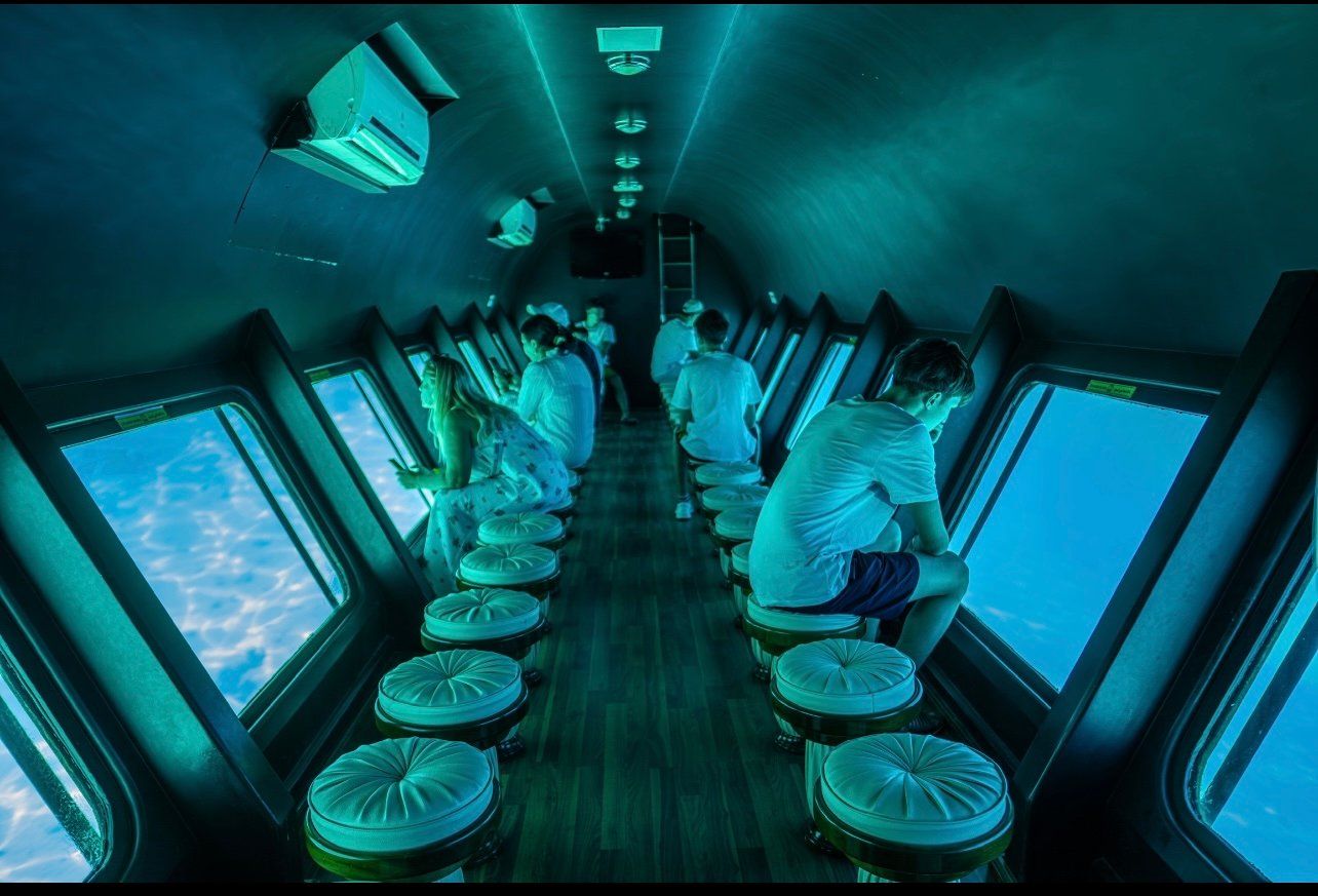 Tour image 3