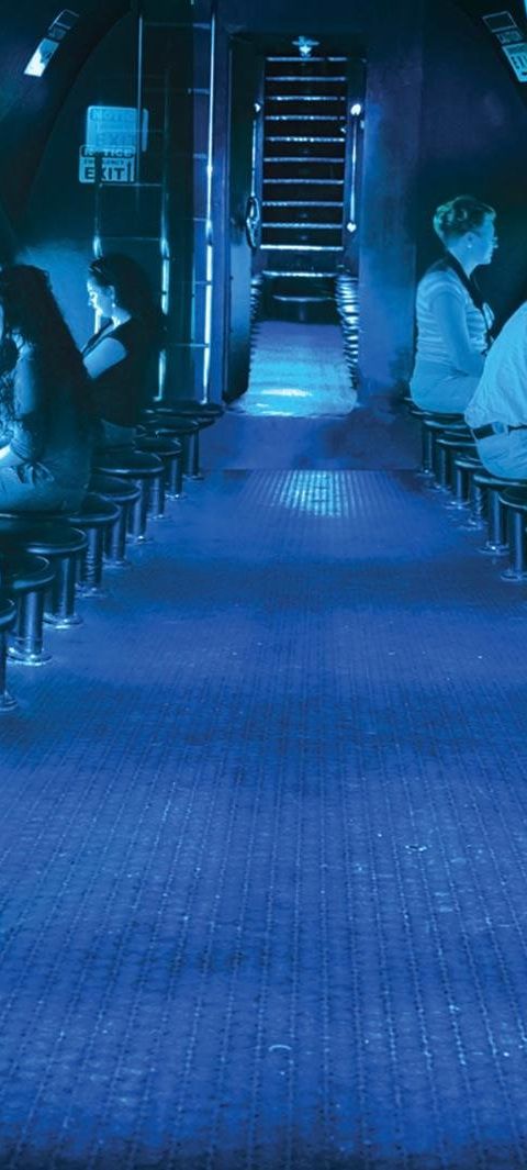 Tour image 5