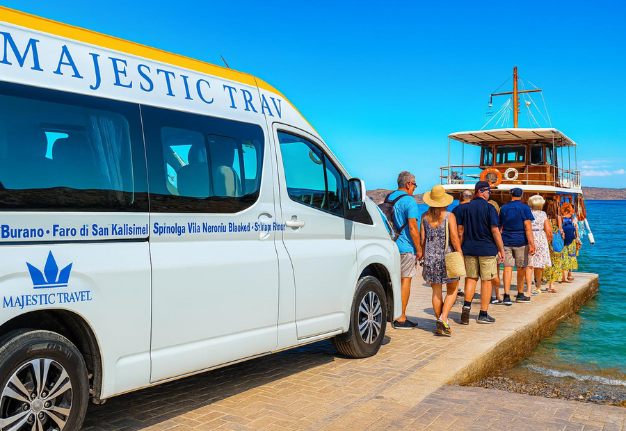 Main tour image