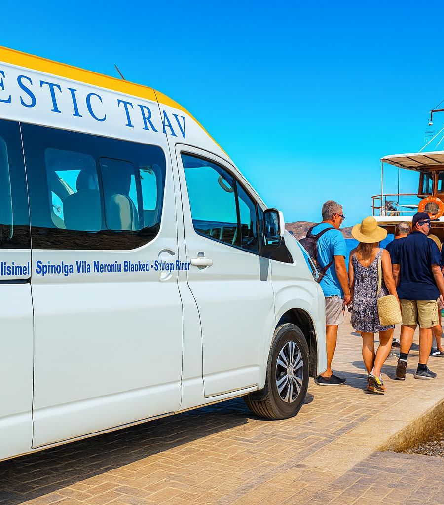 Main tour image