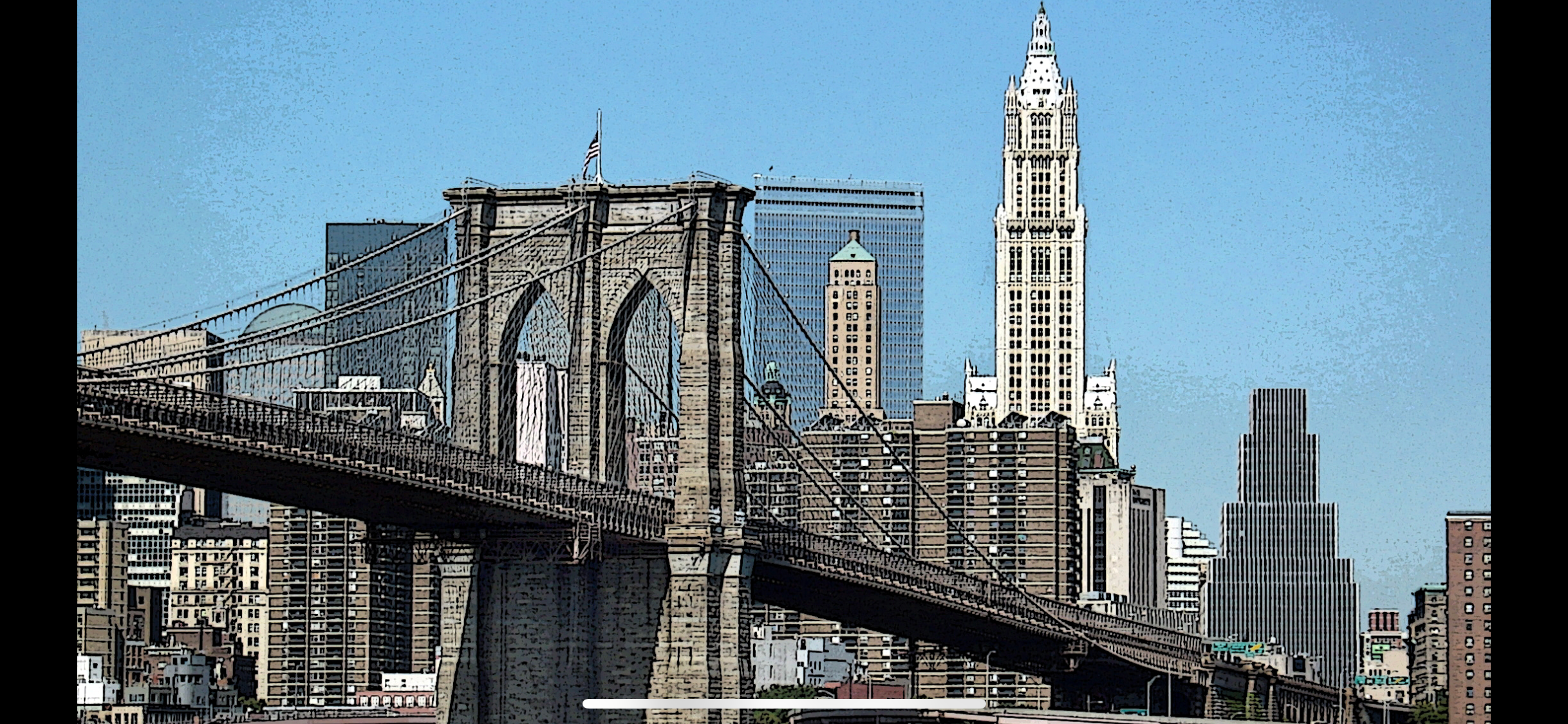 Tour image 2