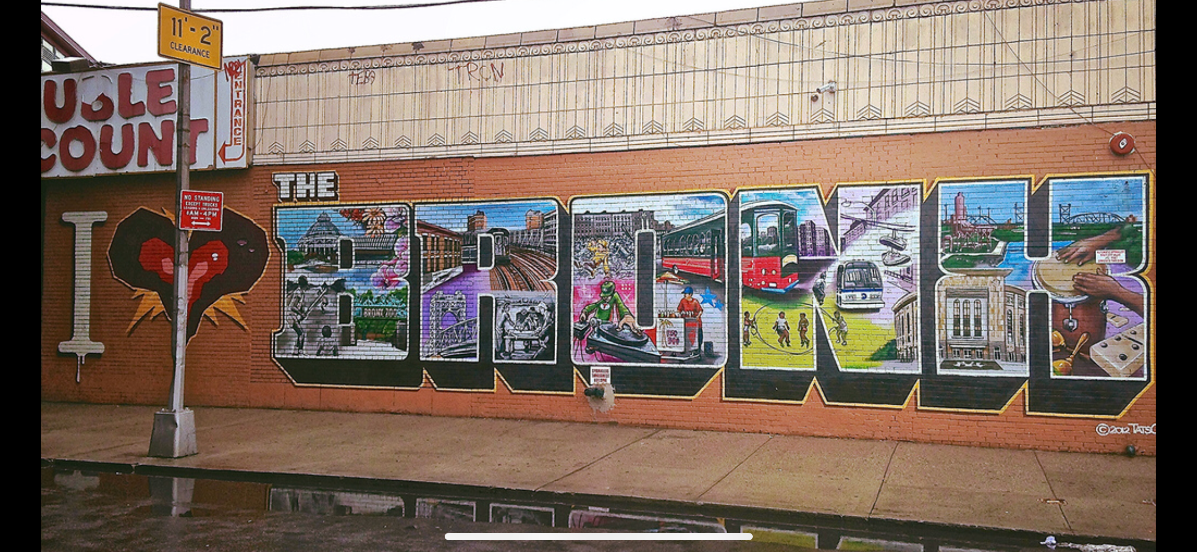 Tour image 4
