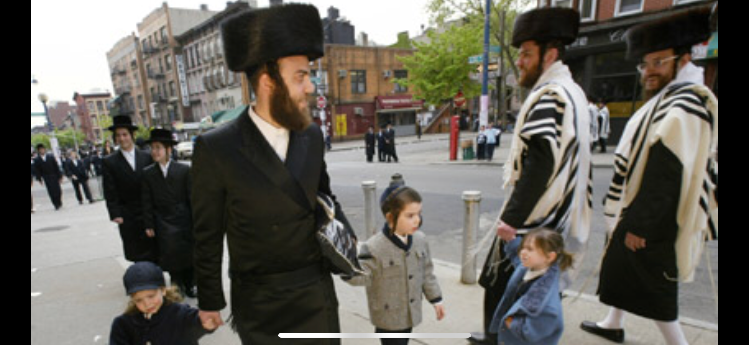 Tour image 5