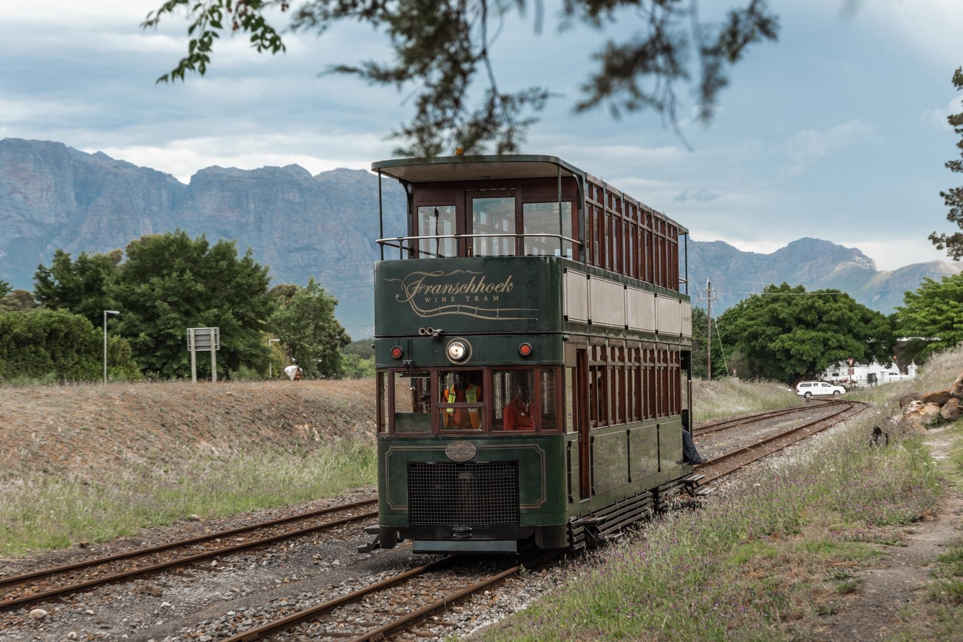 Tour image 5