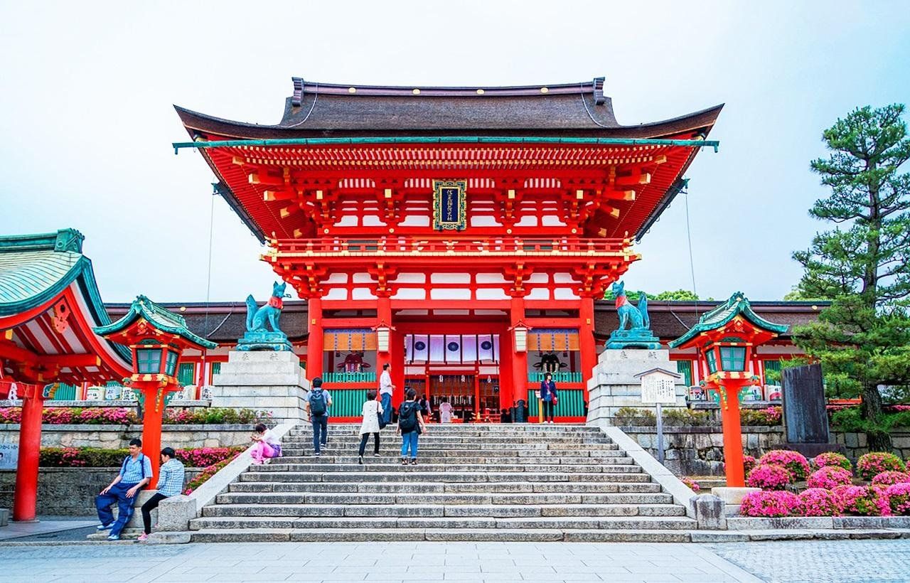 Tour image 3