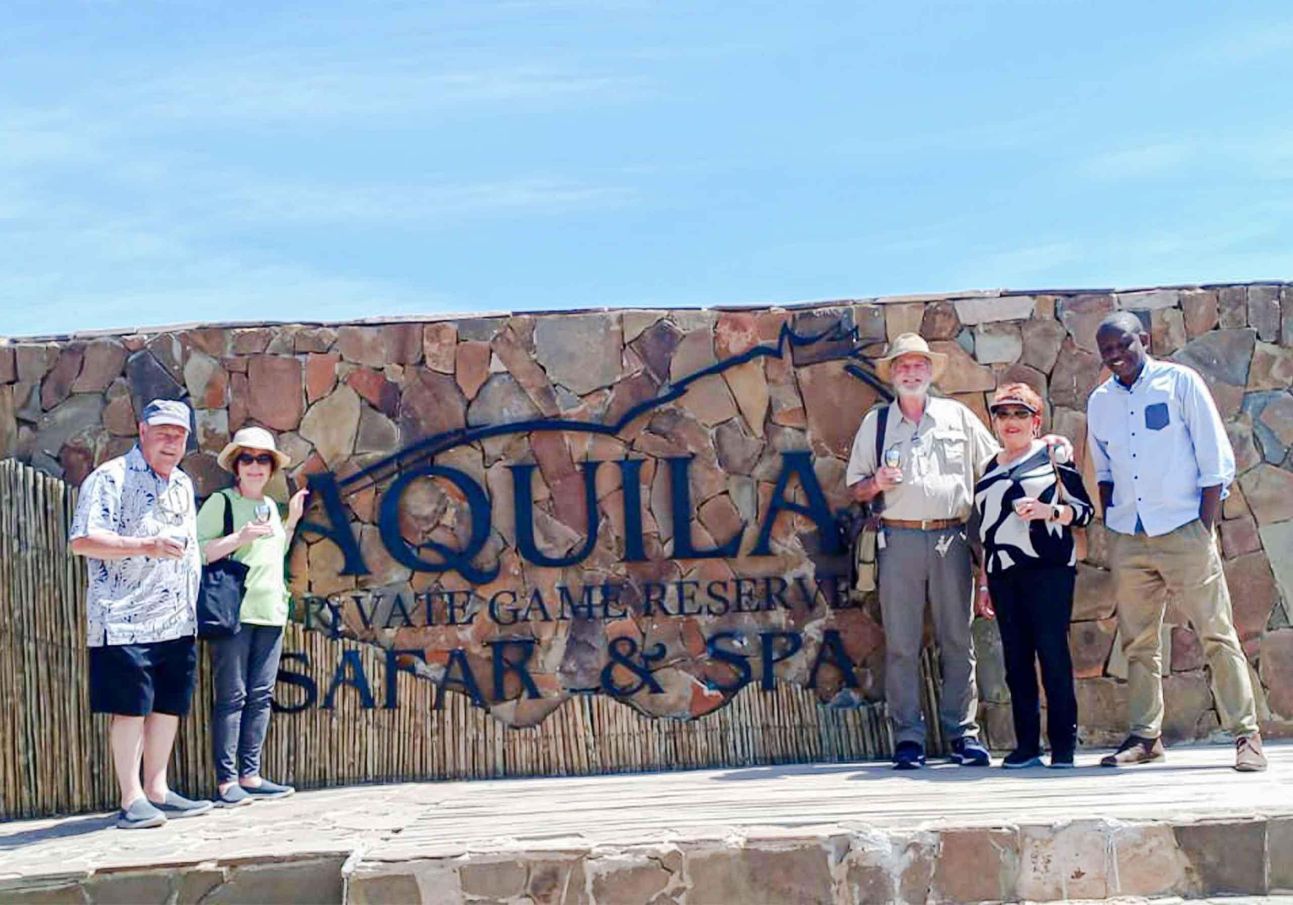 Tour image 3