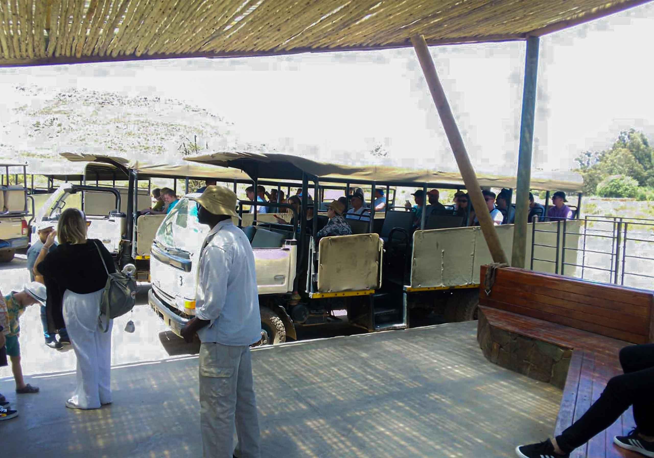 Tour image 4