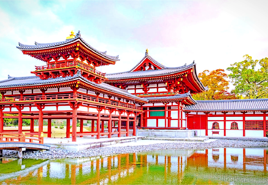 Main tour image