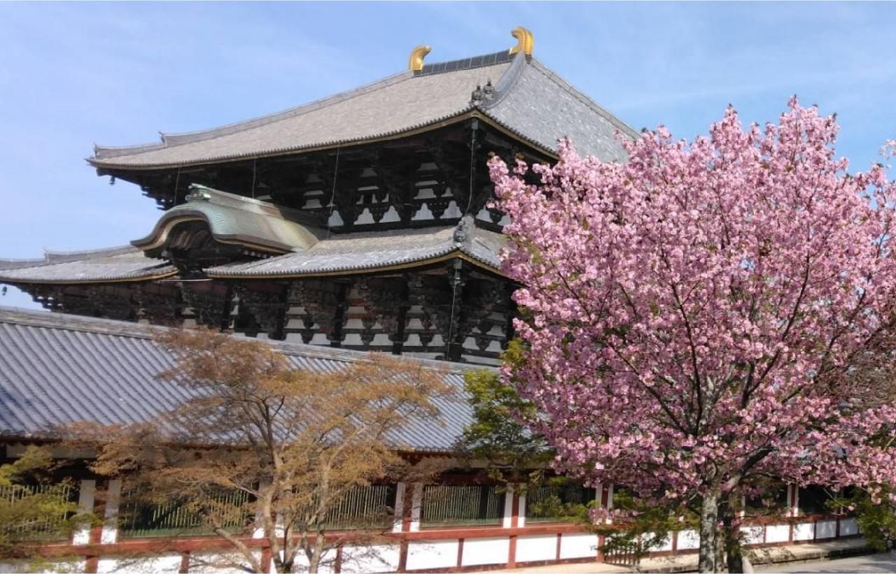 Tour image 3