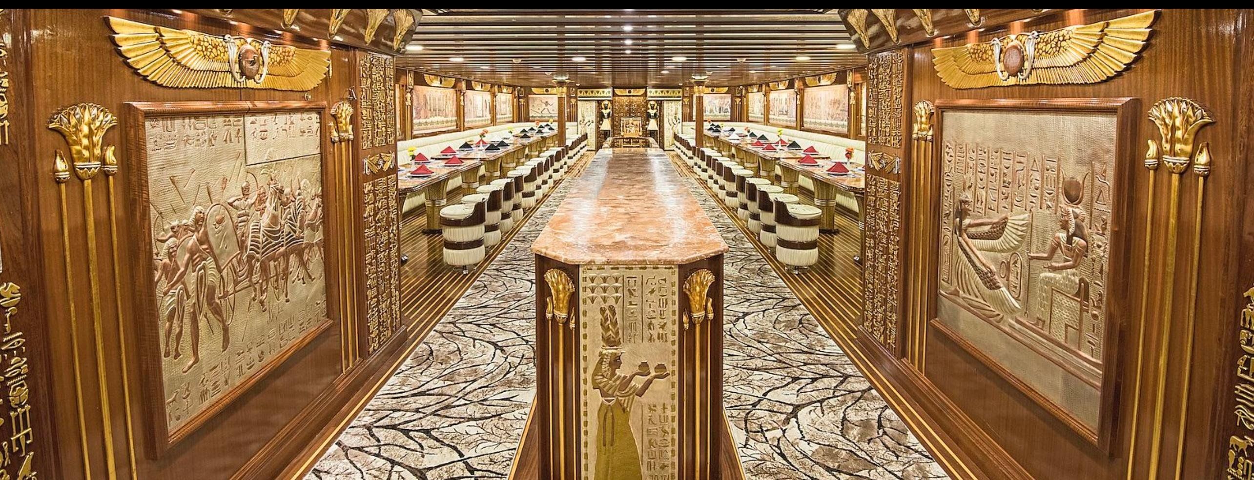 Tour image 2