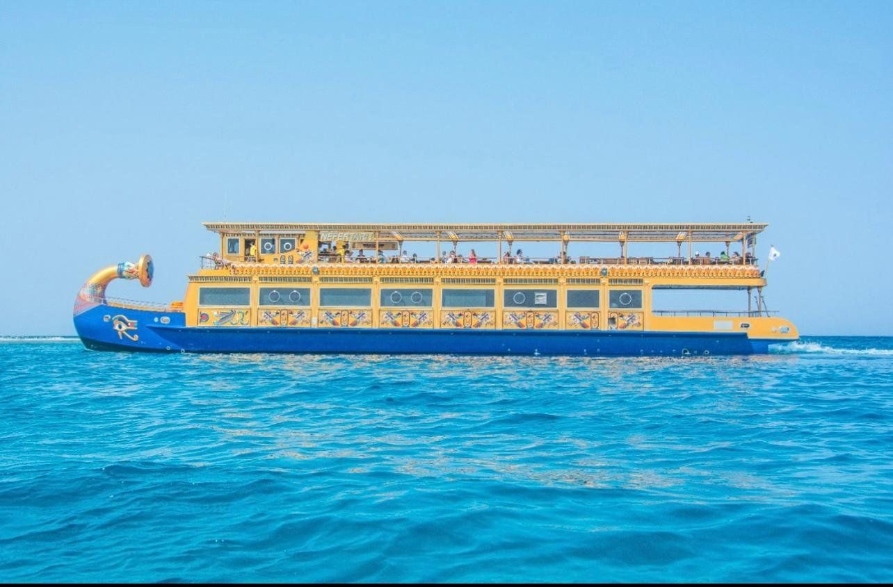 Tour image 5