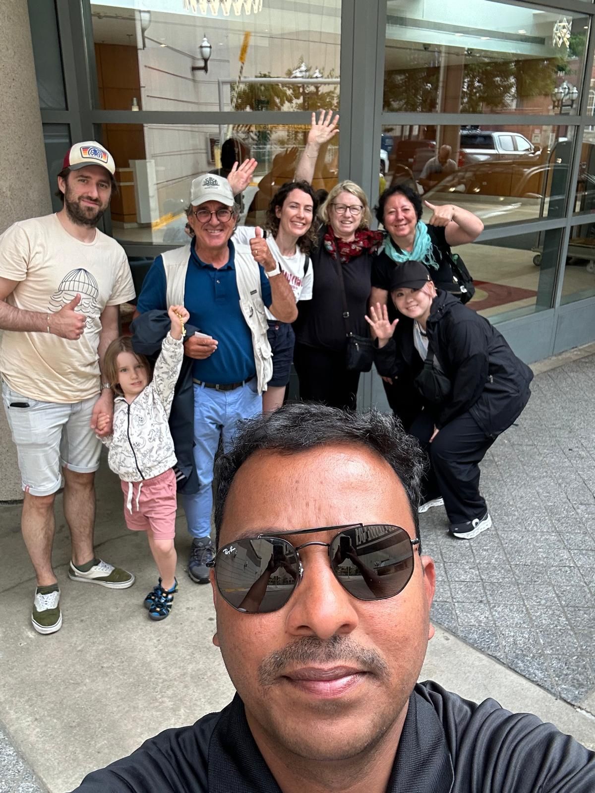 Tour image 2