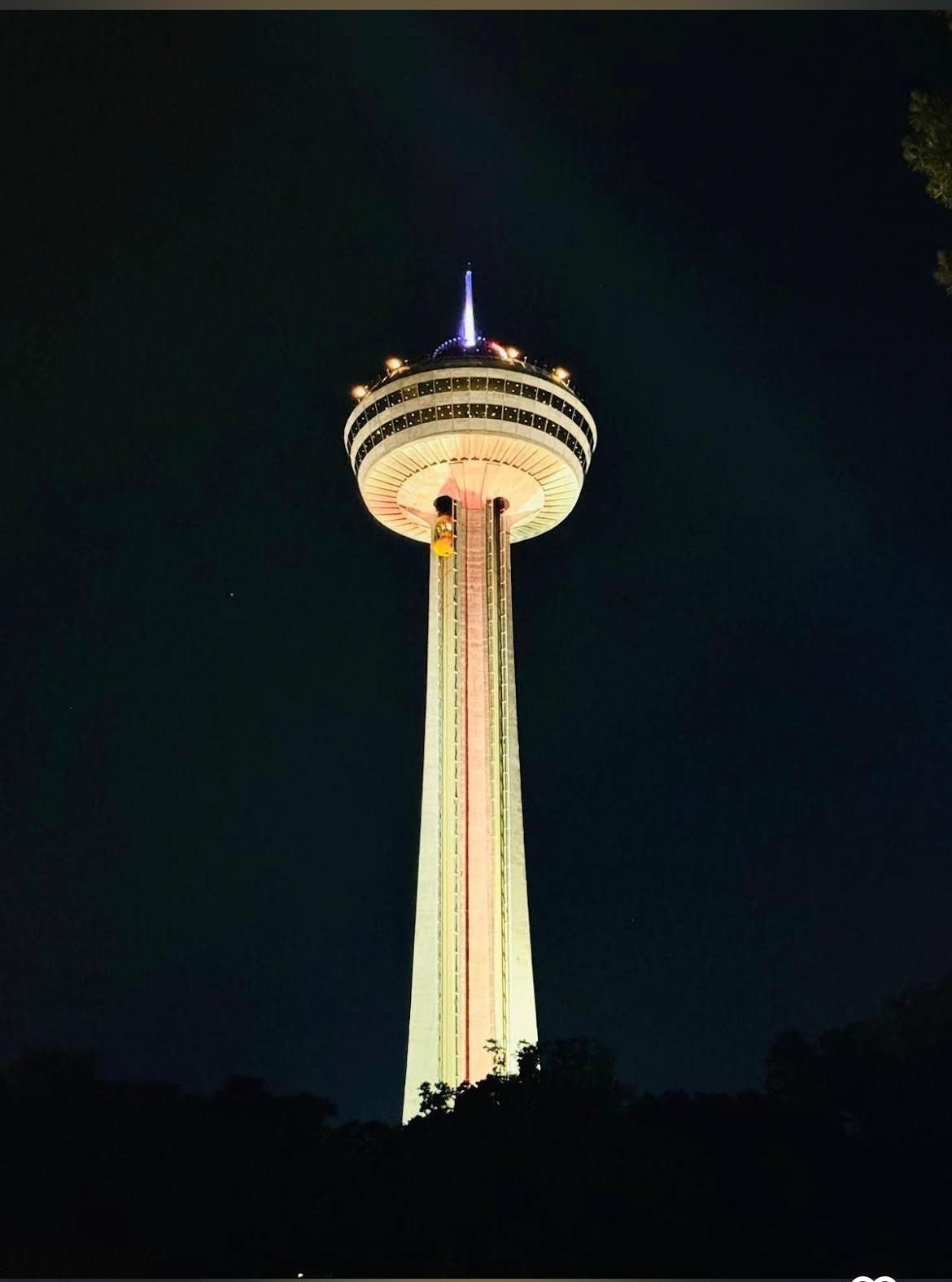 Tour image 3