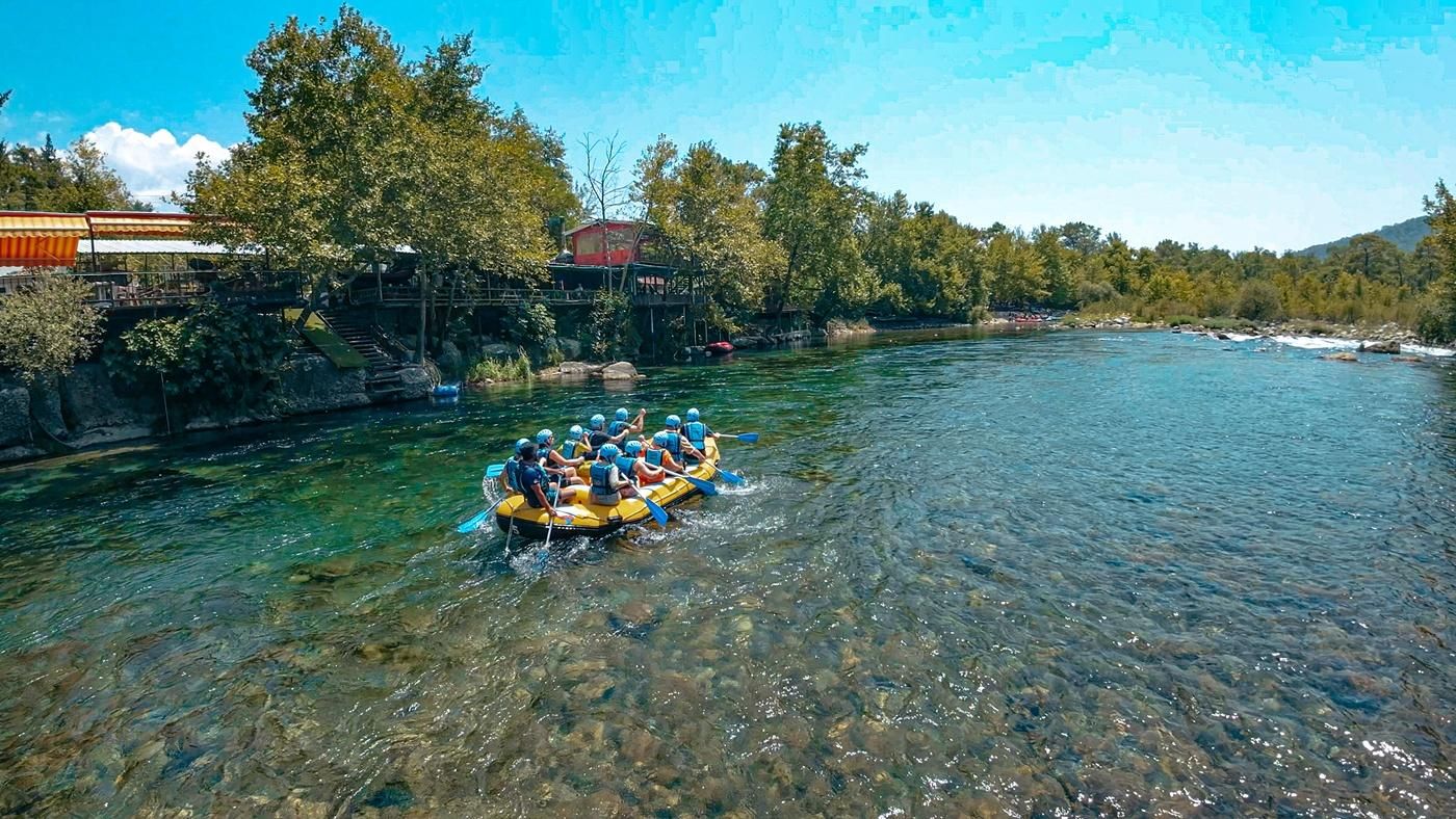 Tour image 5
