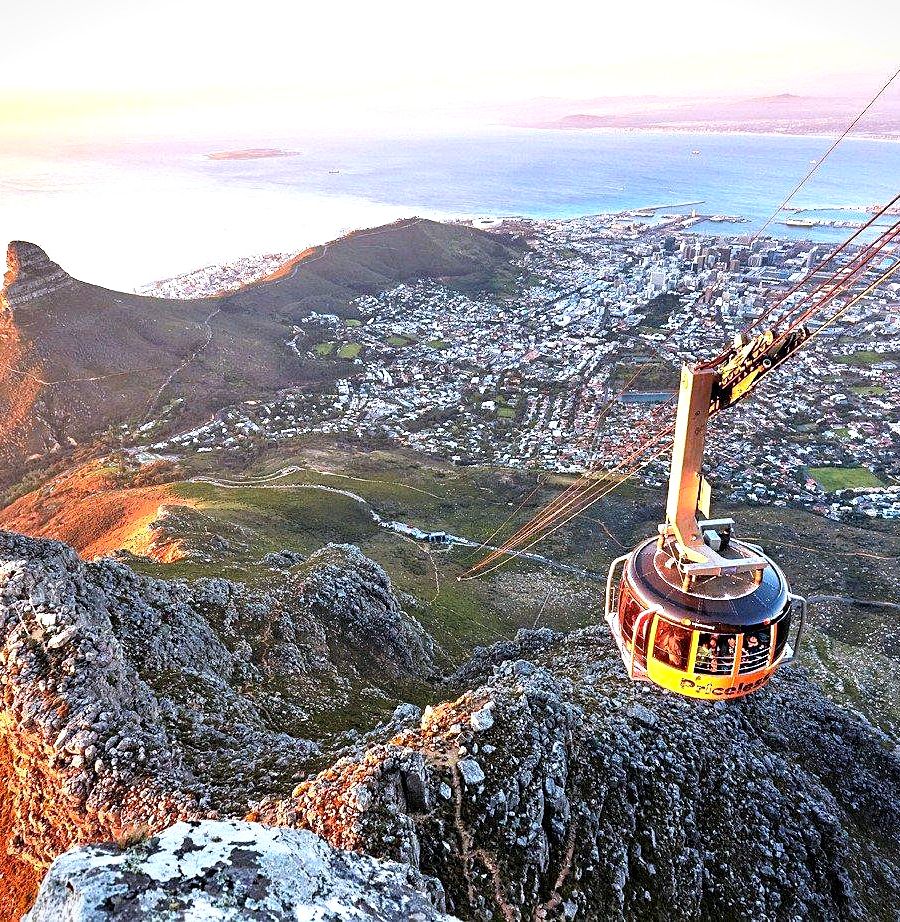 Main tour image