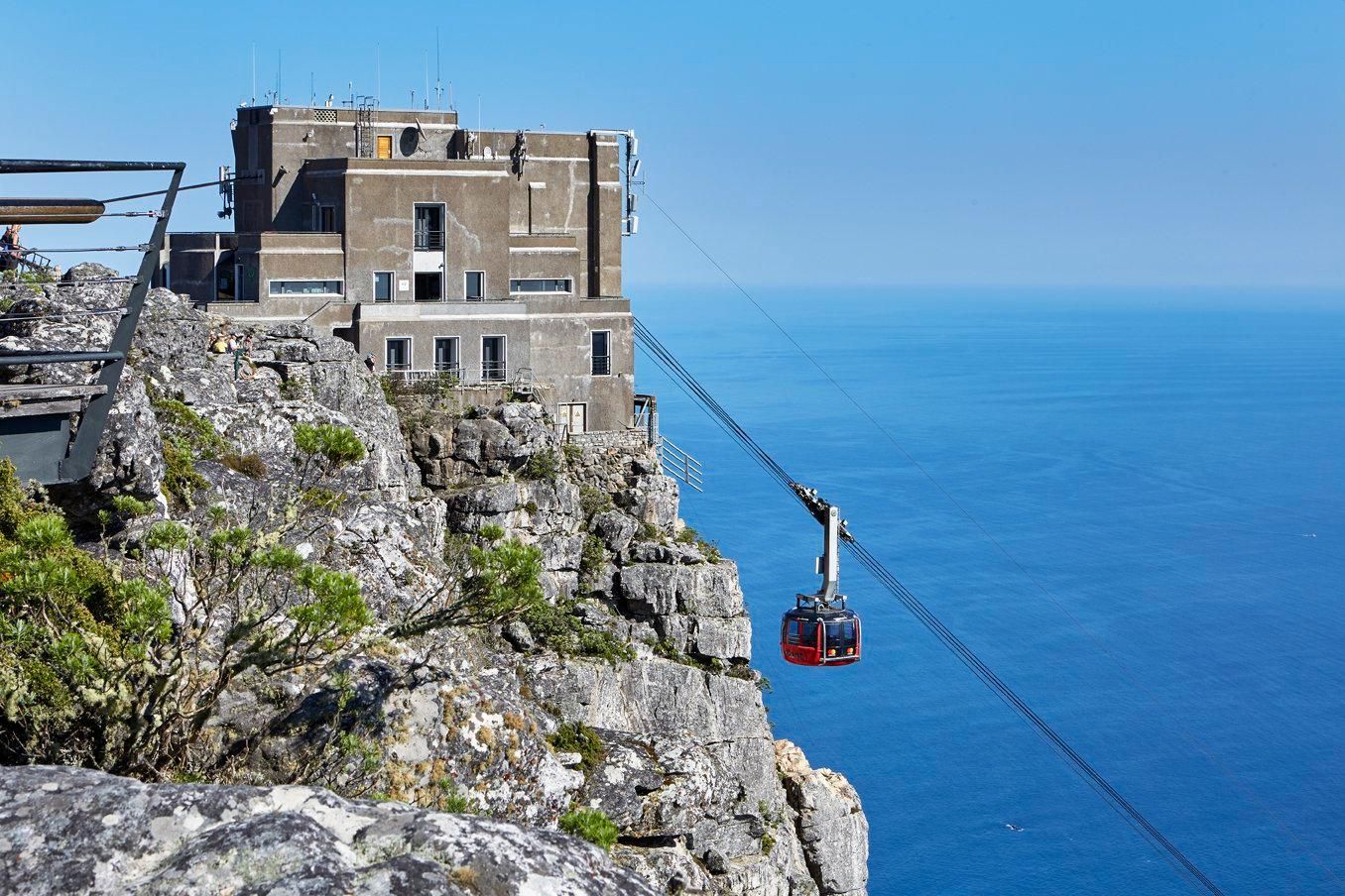 Tour image 3