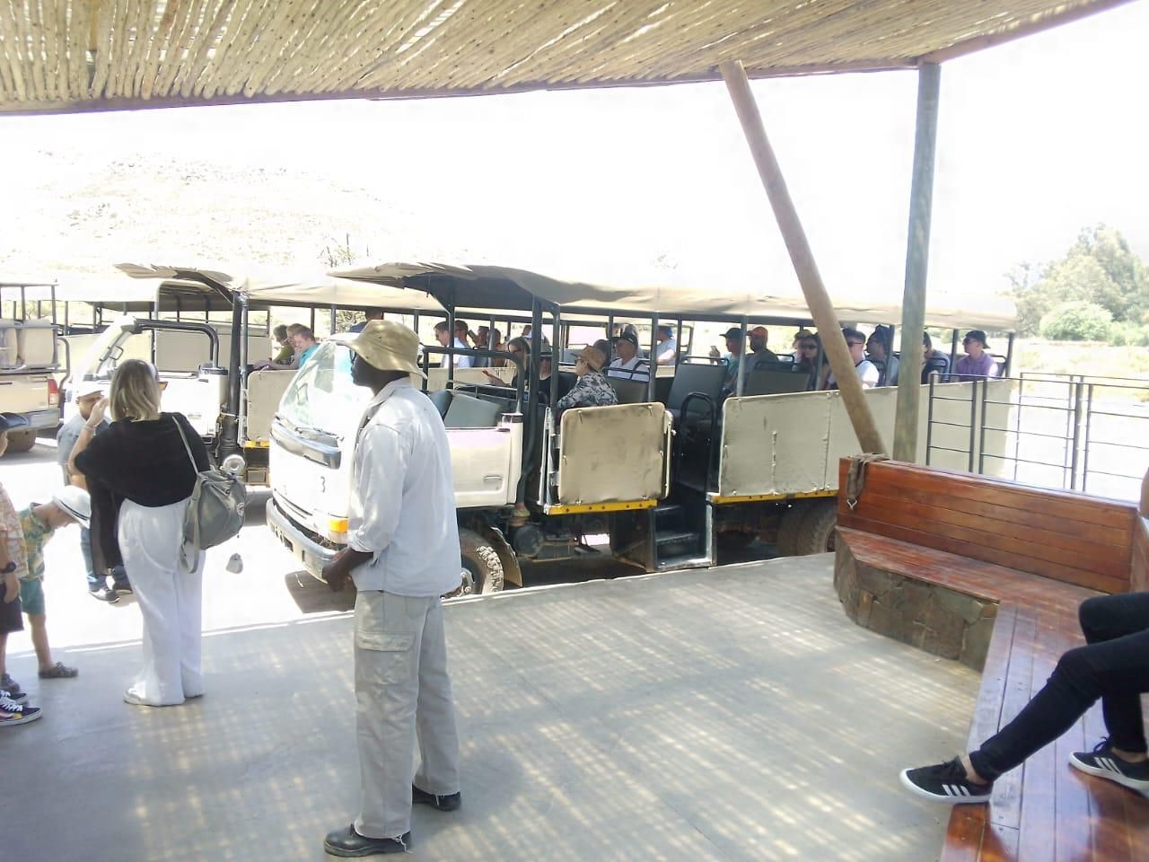 Tour image 5