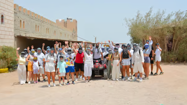 Tour image 4