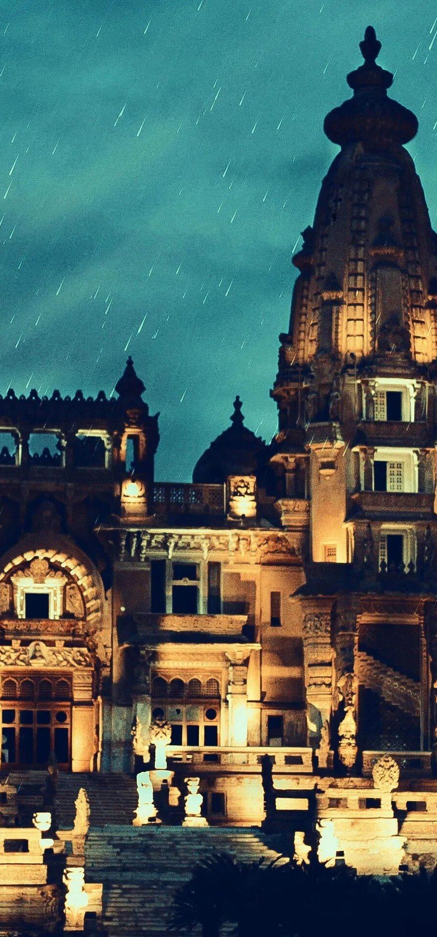 Main tour image