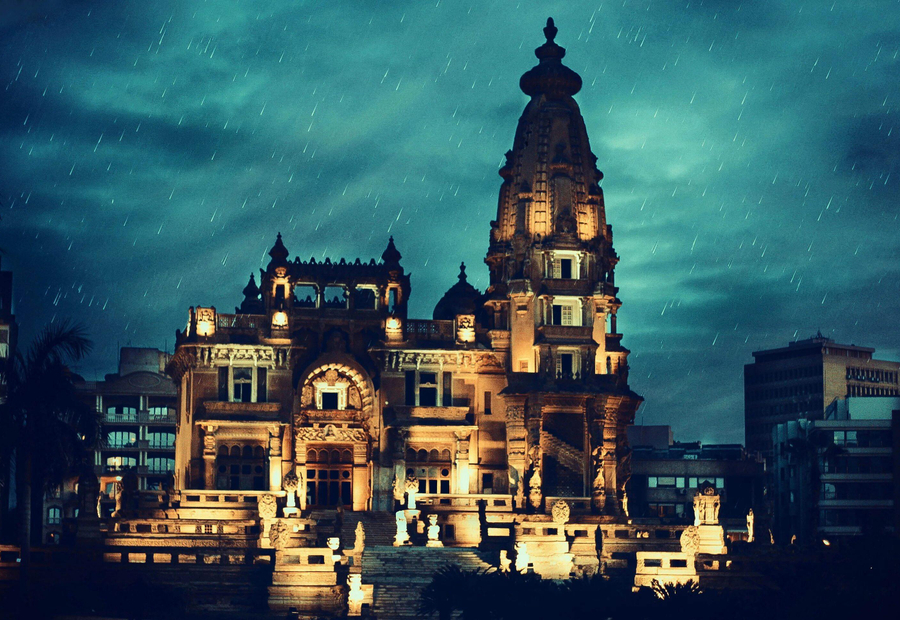 Main tour image