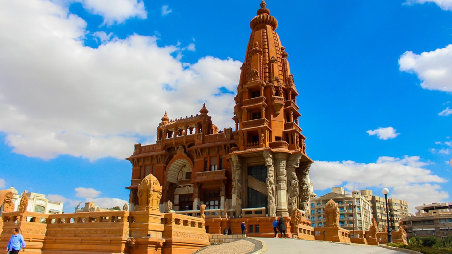 Tour image 2