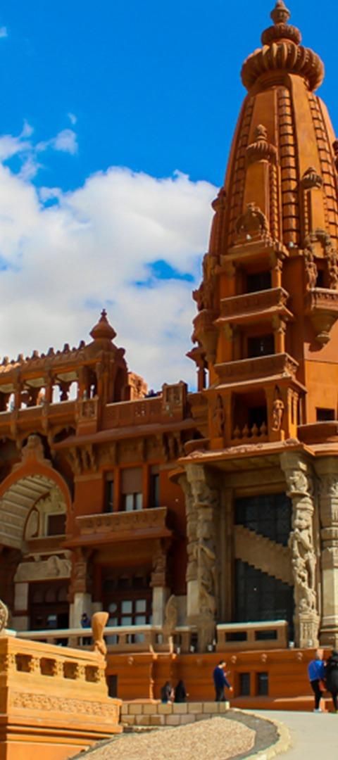 Tour image 2