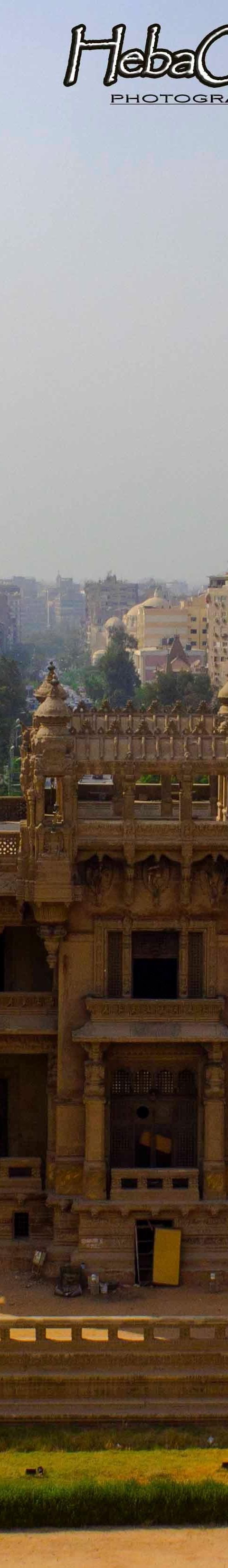 Tour image 4