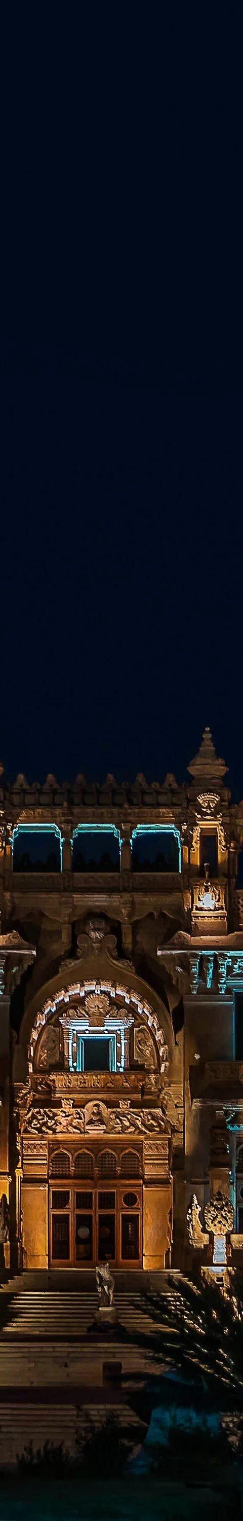 Tour image 5