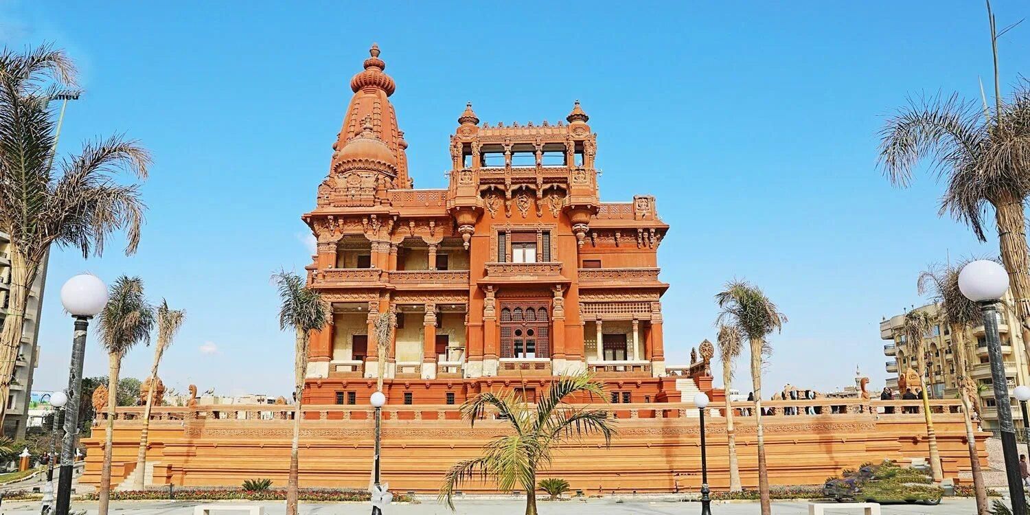 Tour image 3