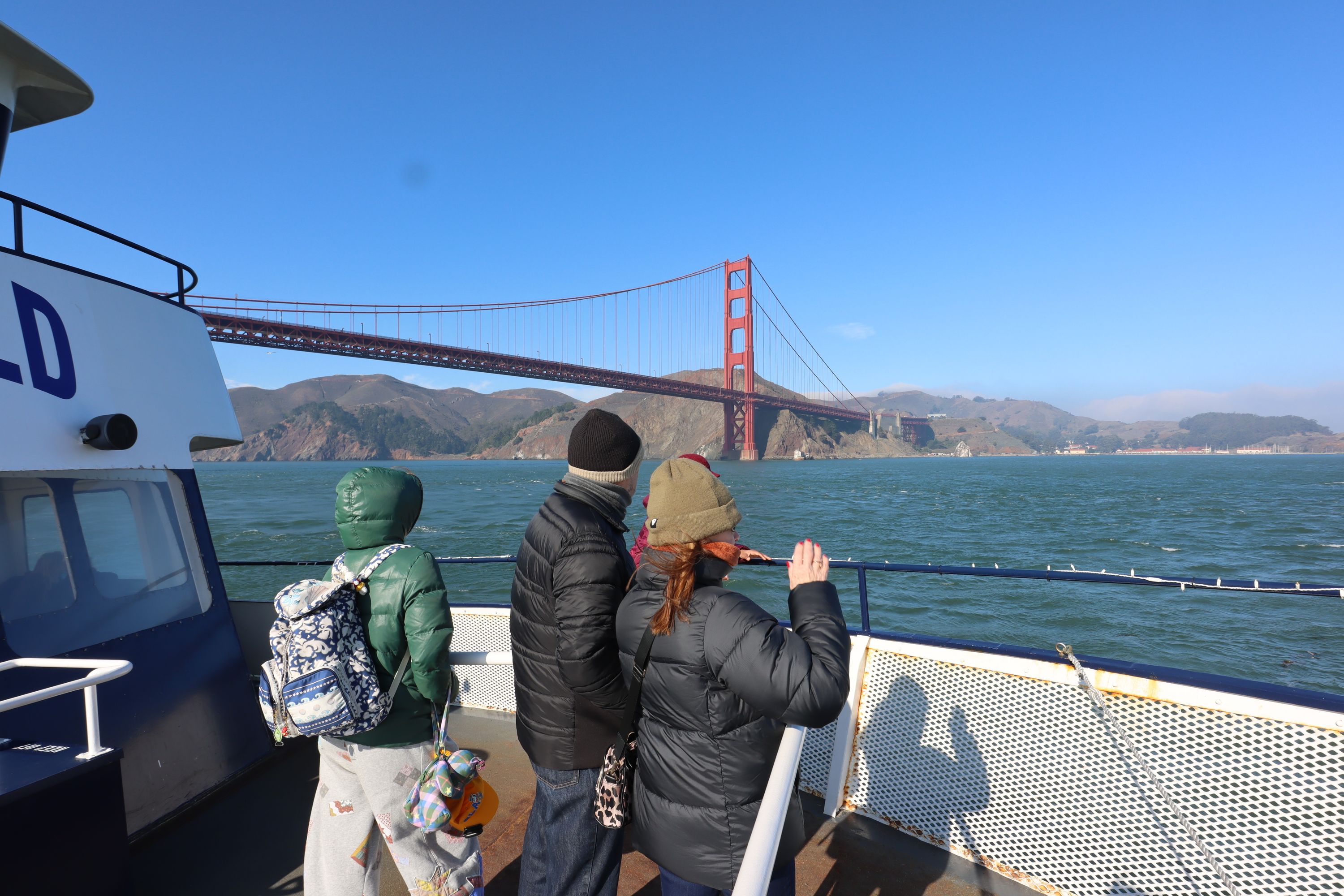 Tour image 3