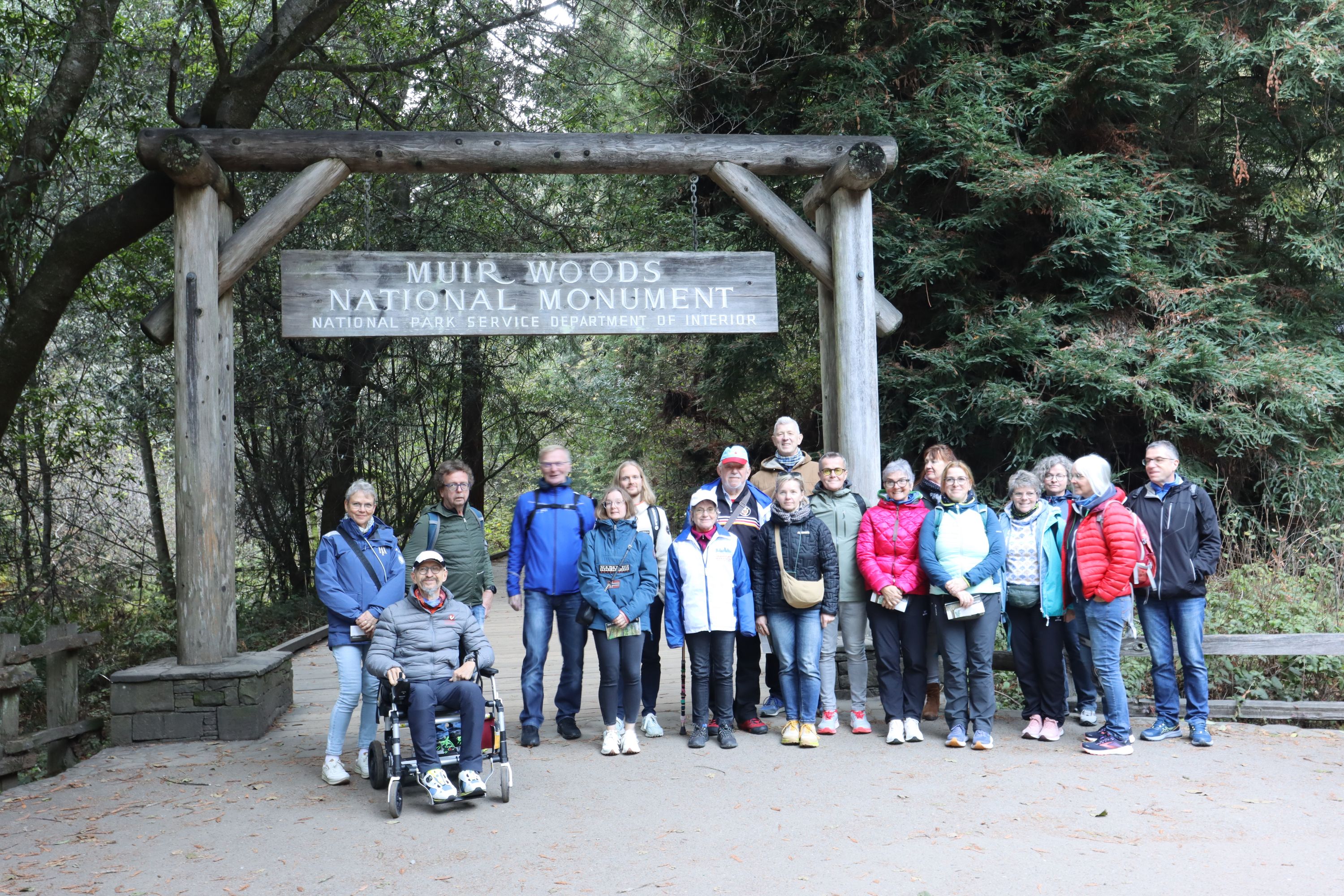 Tour image 4