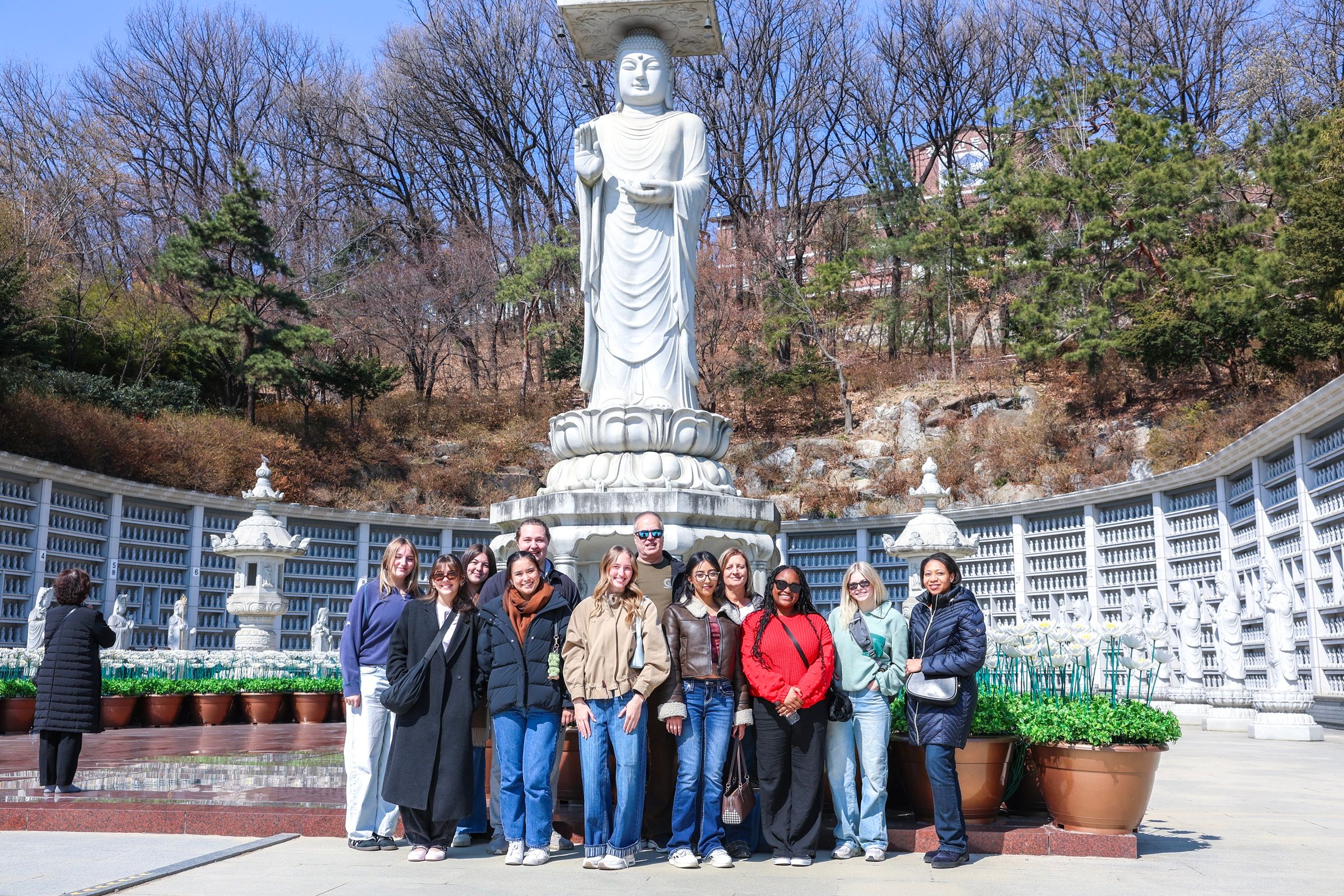 Tour image 5