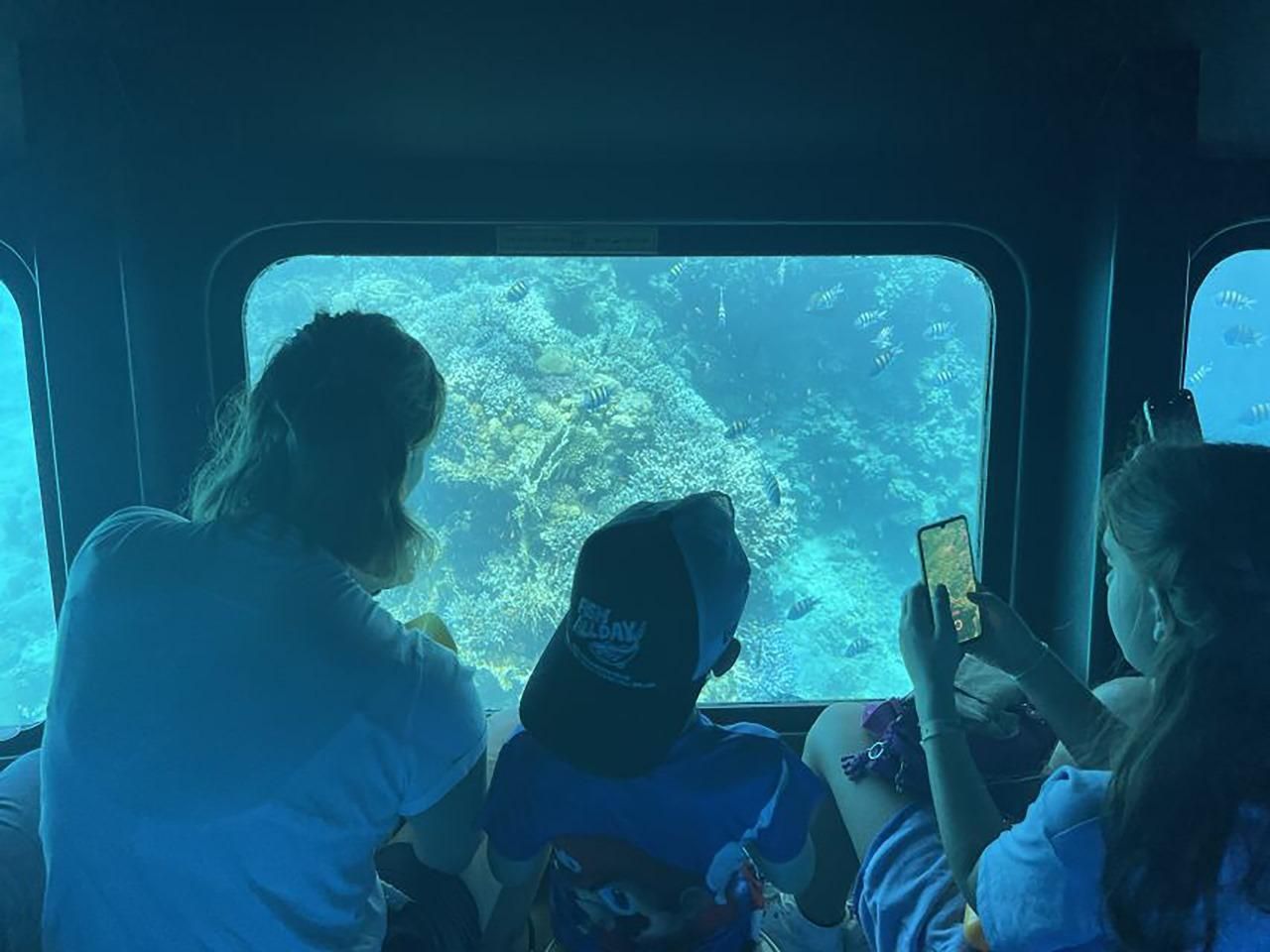 Tour image 2