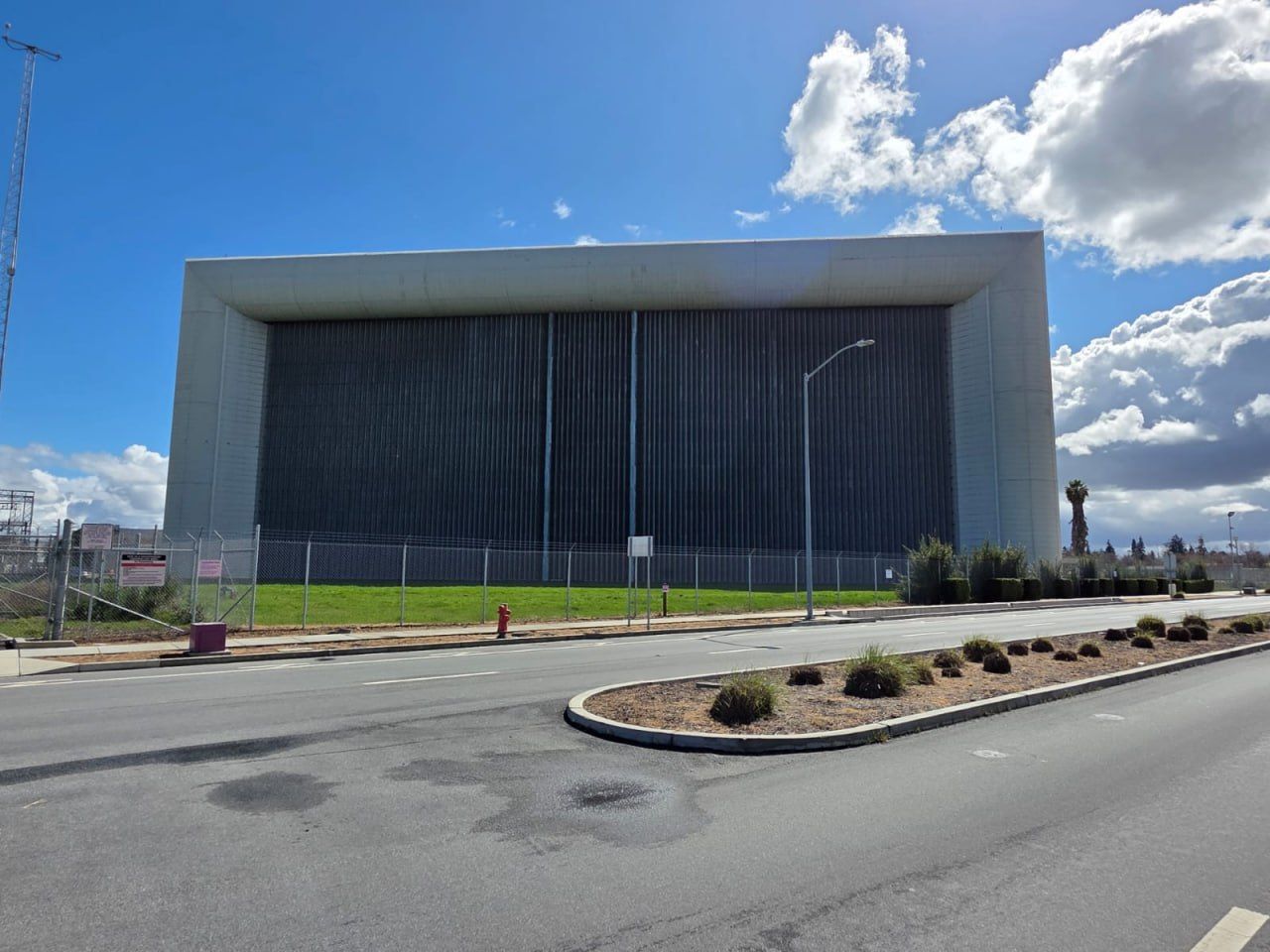 Tour image 4