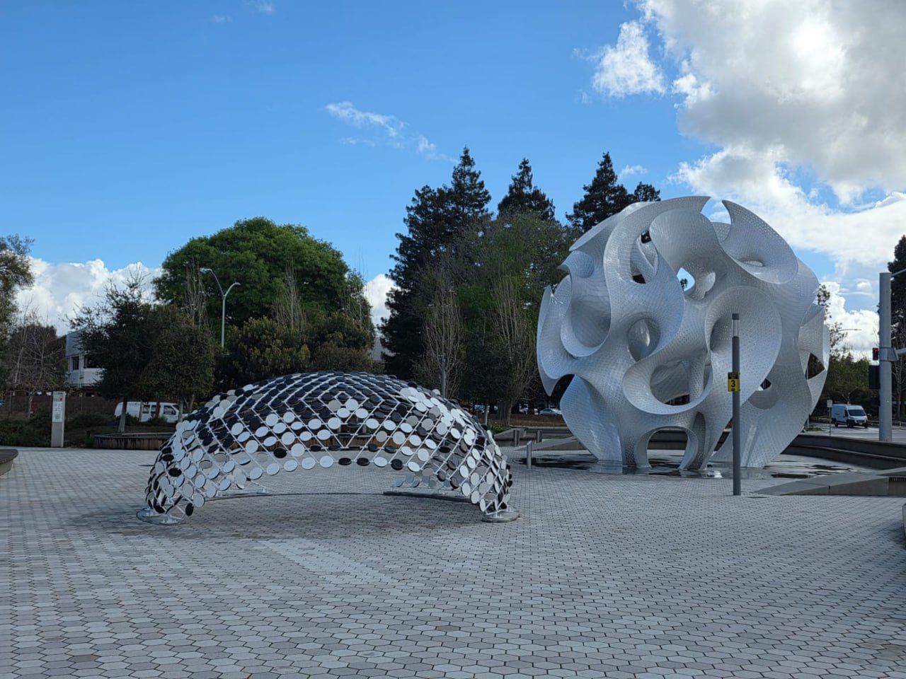 Tour image 5