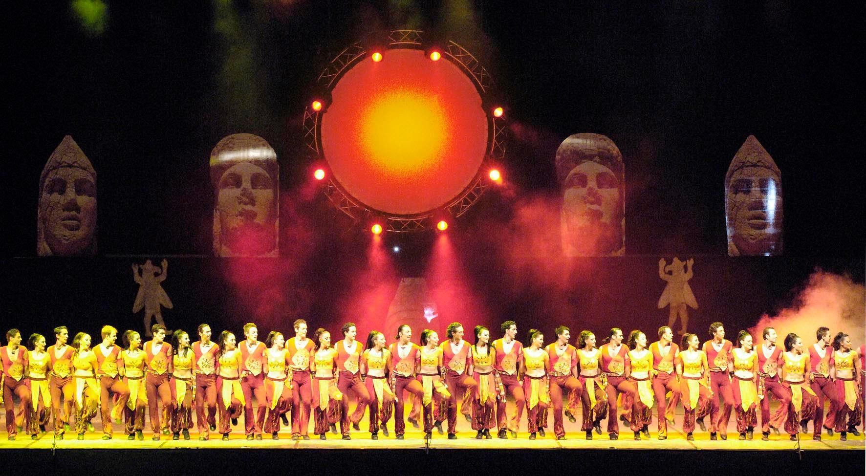 Tour image 2