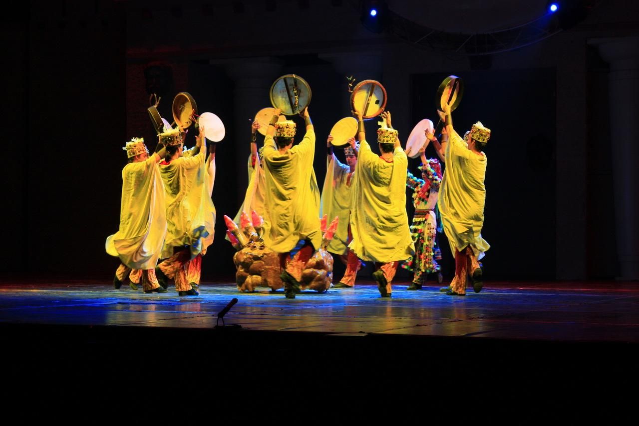 Tour image 3