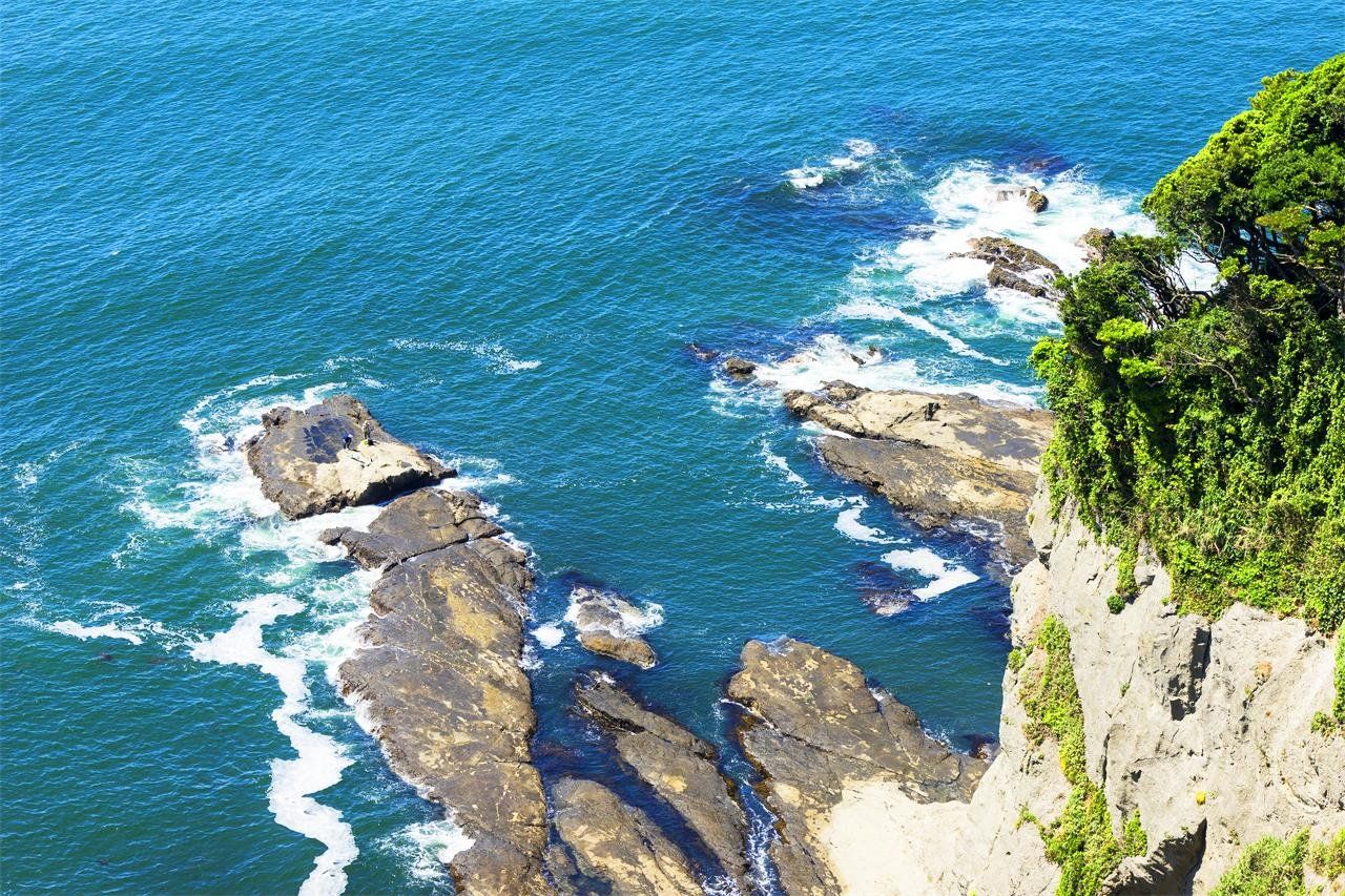 Tour image 2