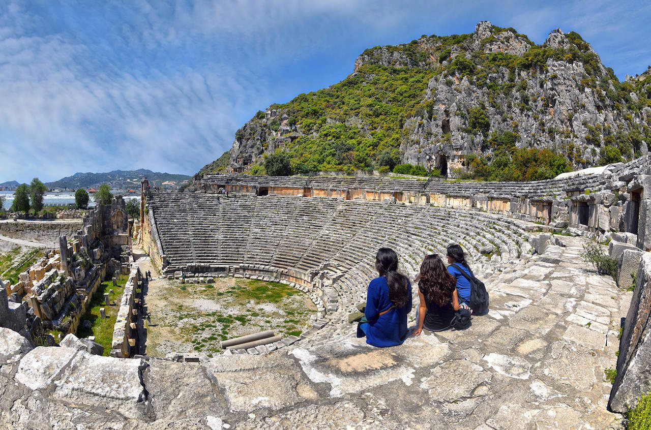 Tour image 5
