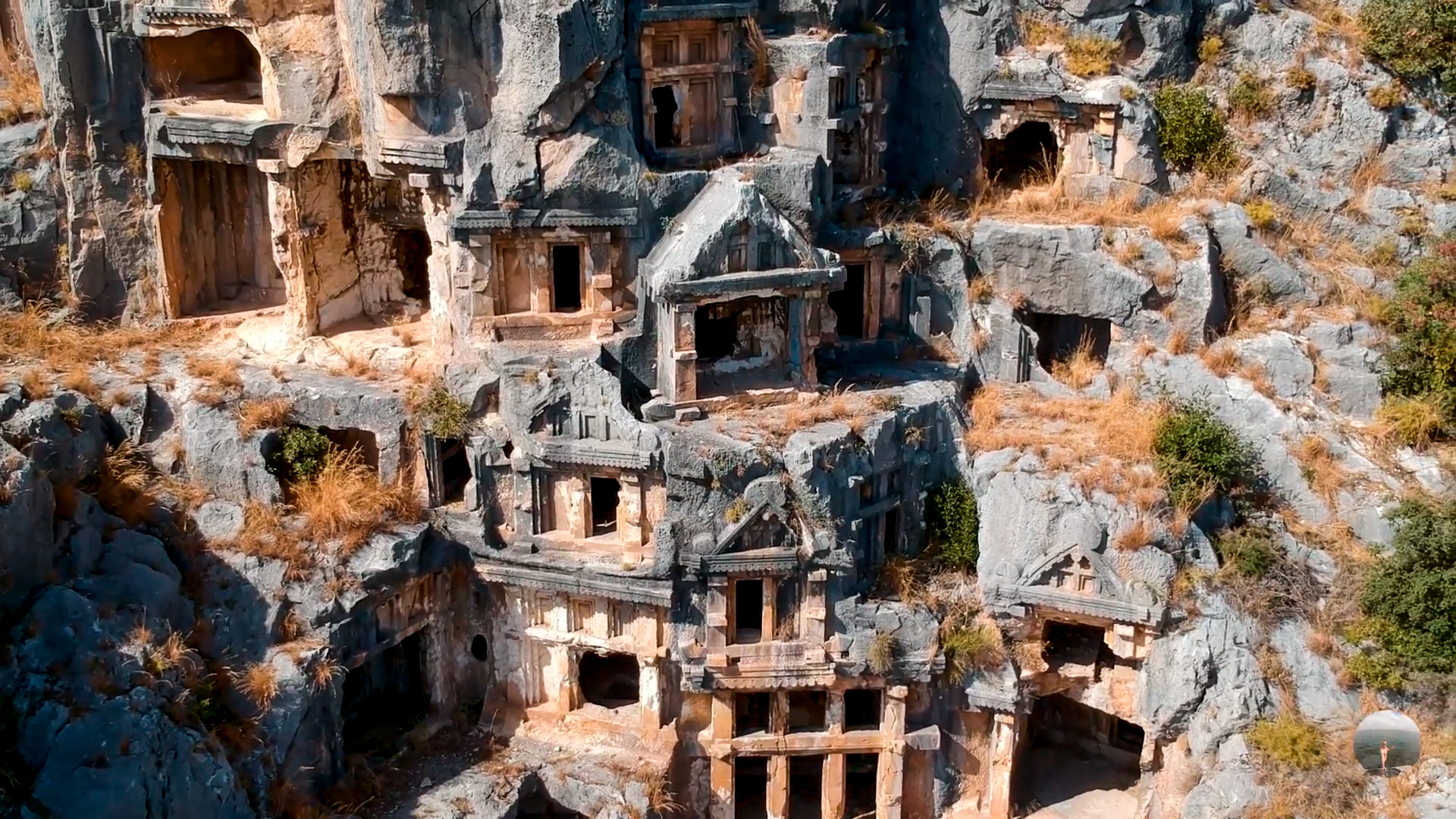 Tour image 2