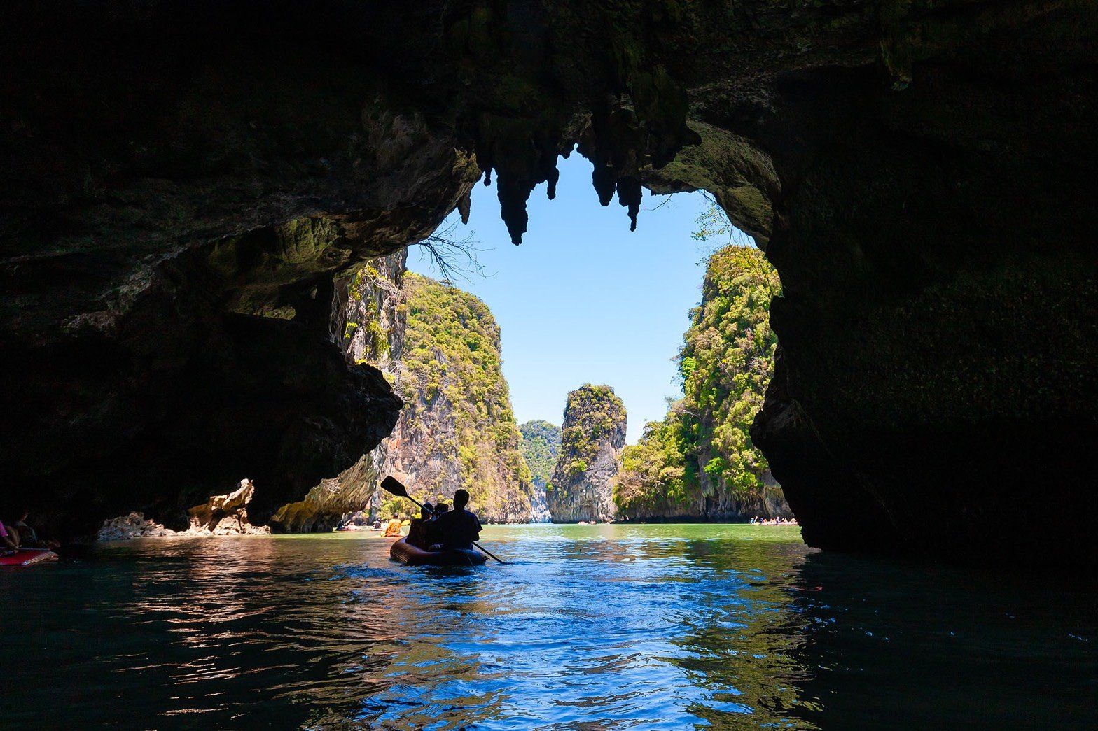 Tour image 3