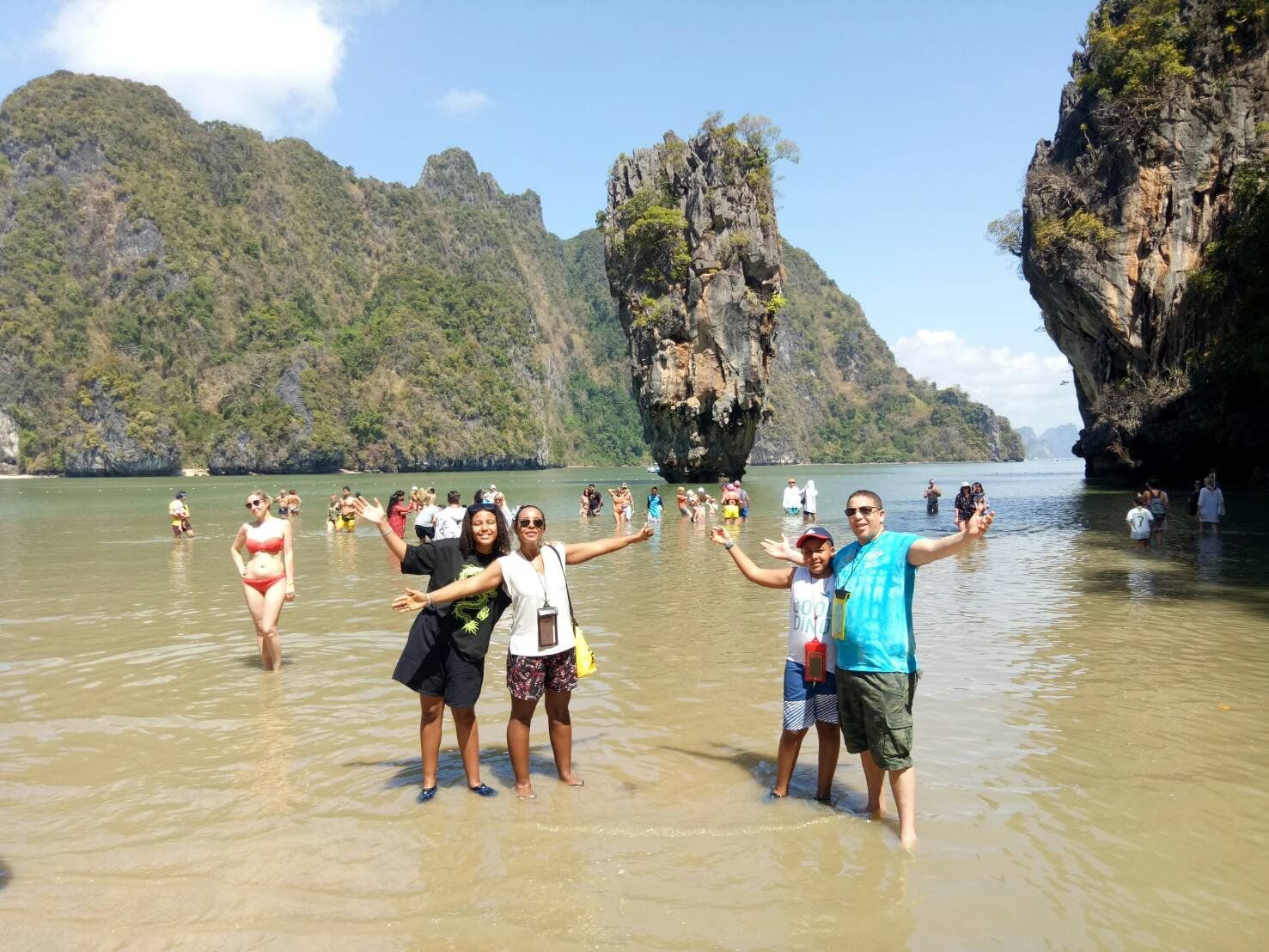 Tour image 5