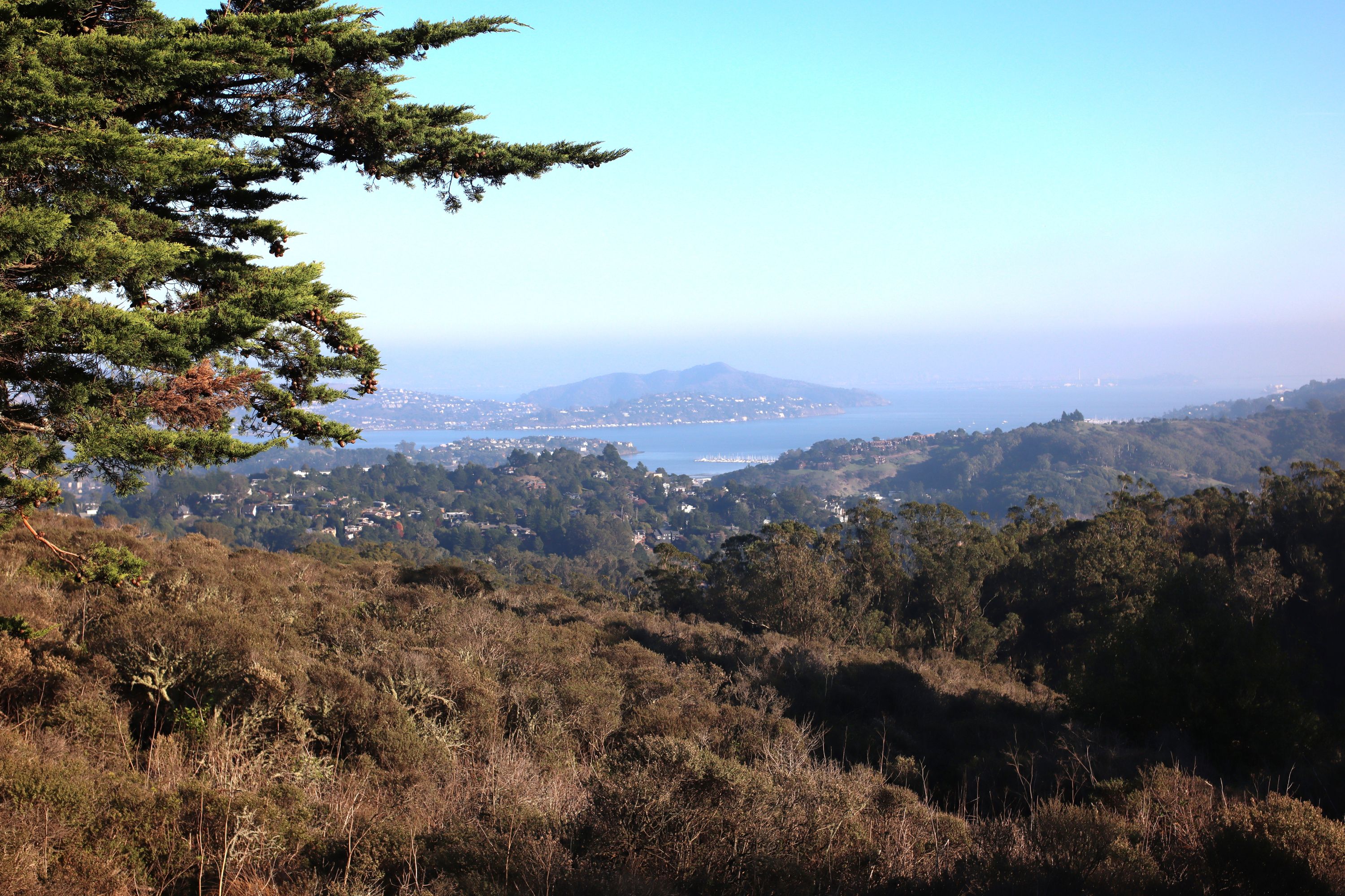 Tour image 4