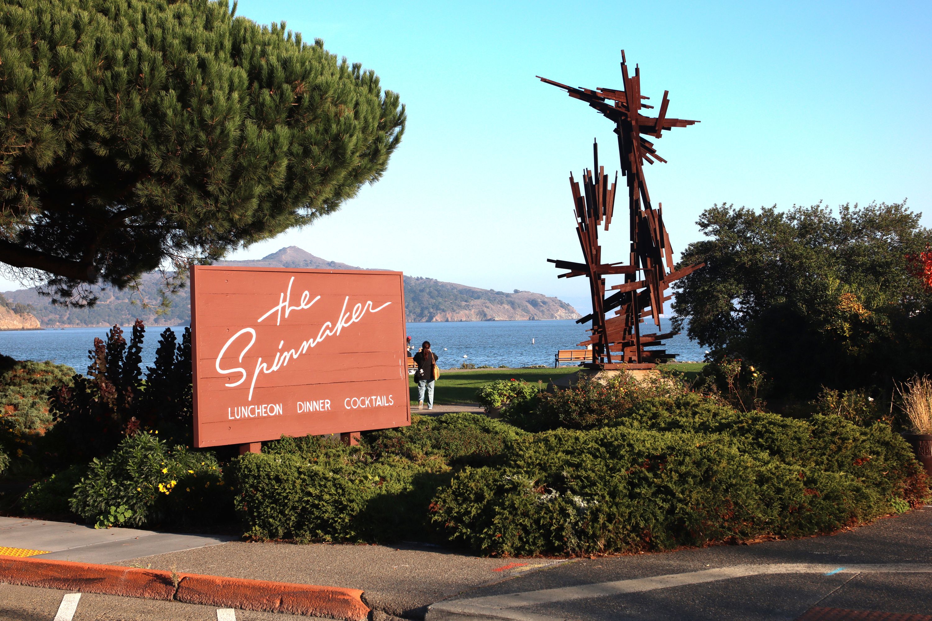 Tour image 5
