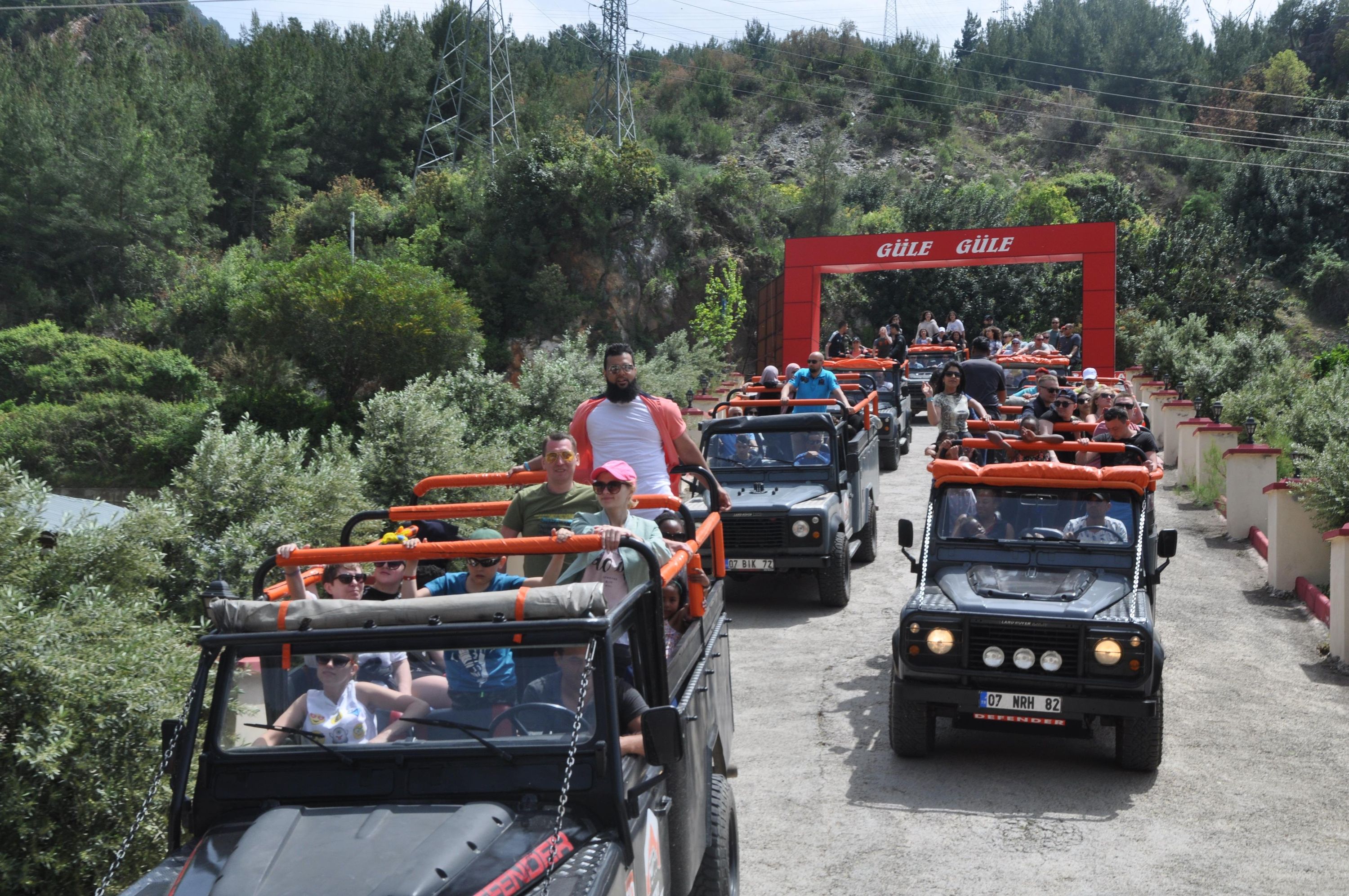 Tour image 2