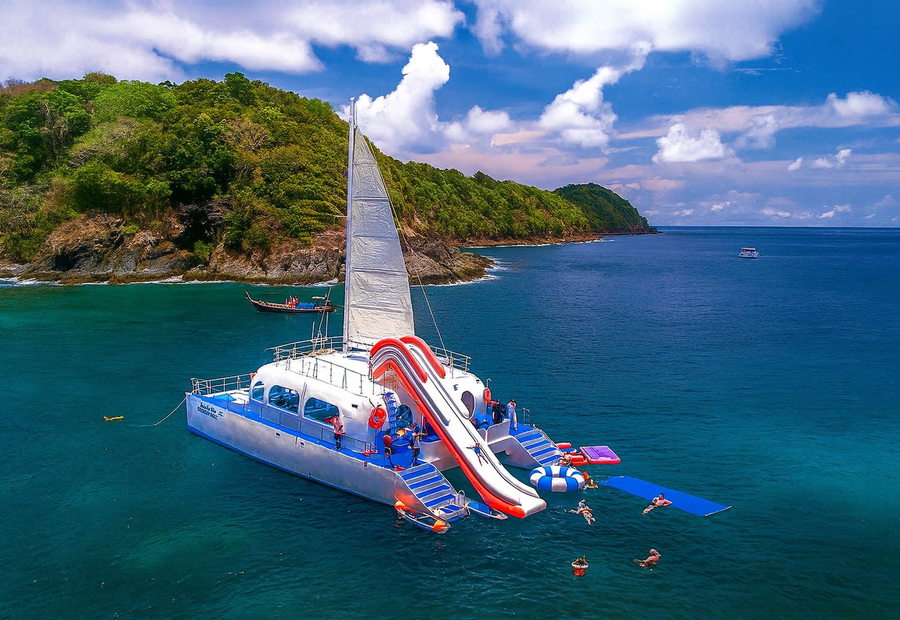 Main tour image